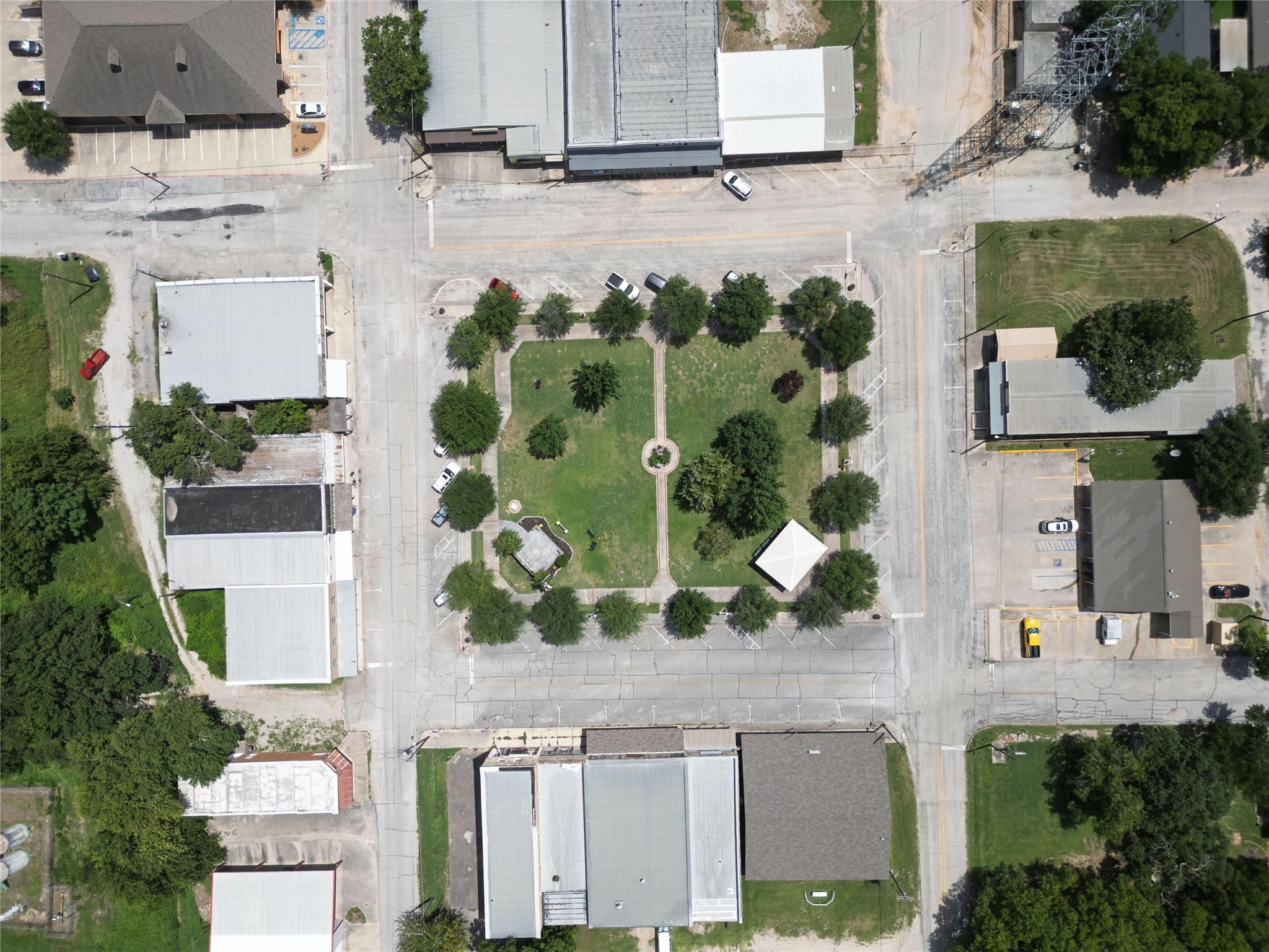 113 W Decatur Street Chico TX 76431