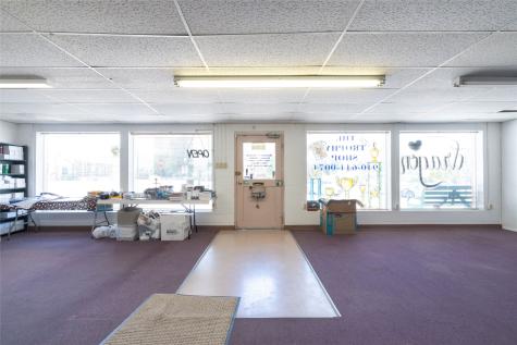 113 W Decatur Street Chico TX 76431