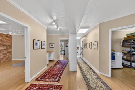 110 E Corsicana Street Athens TX 75751