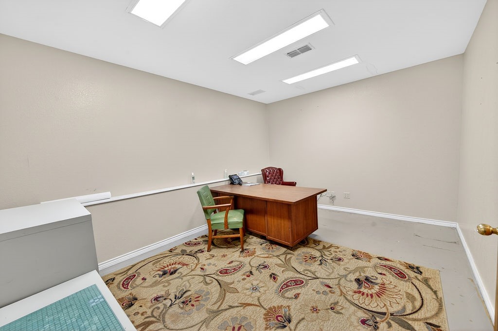110 E Corsicana Street Athens TX 75751
