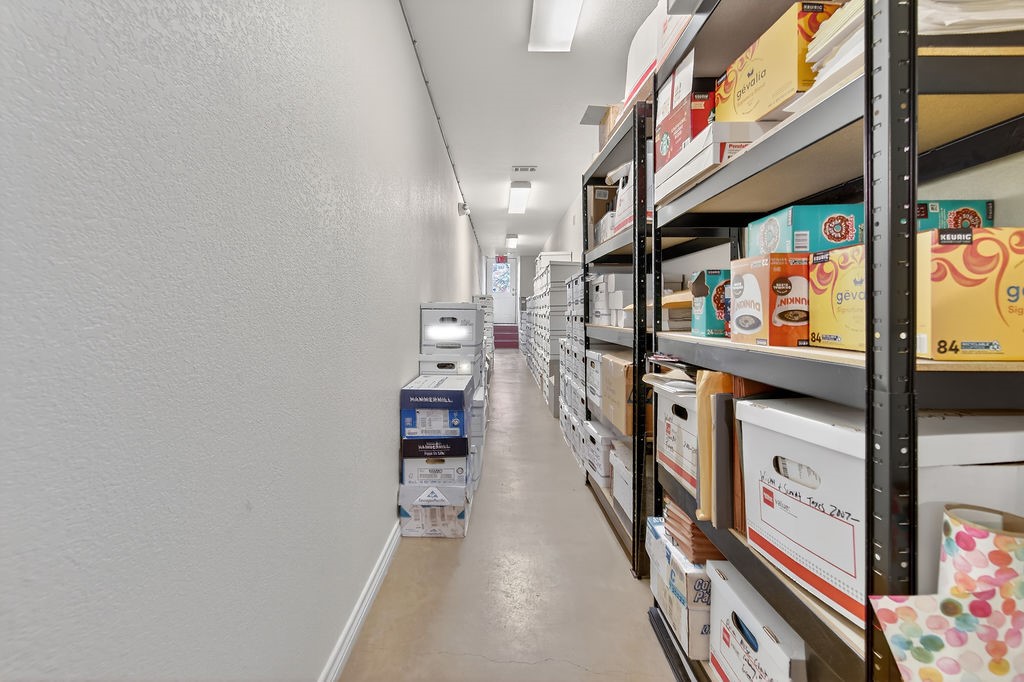 110 E Corsicana Street Athens TX 75751