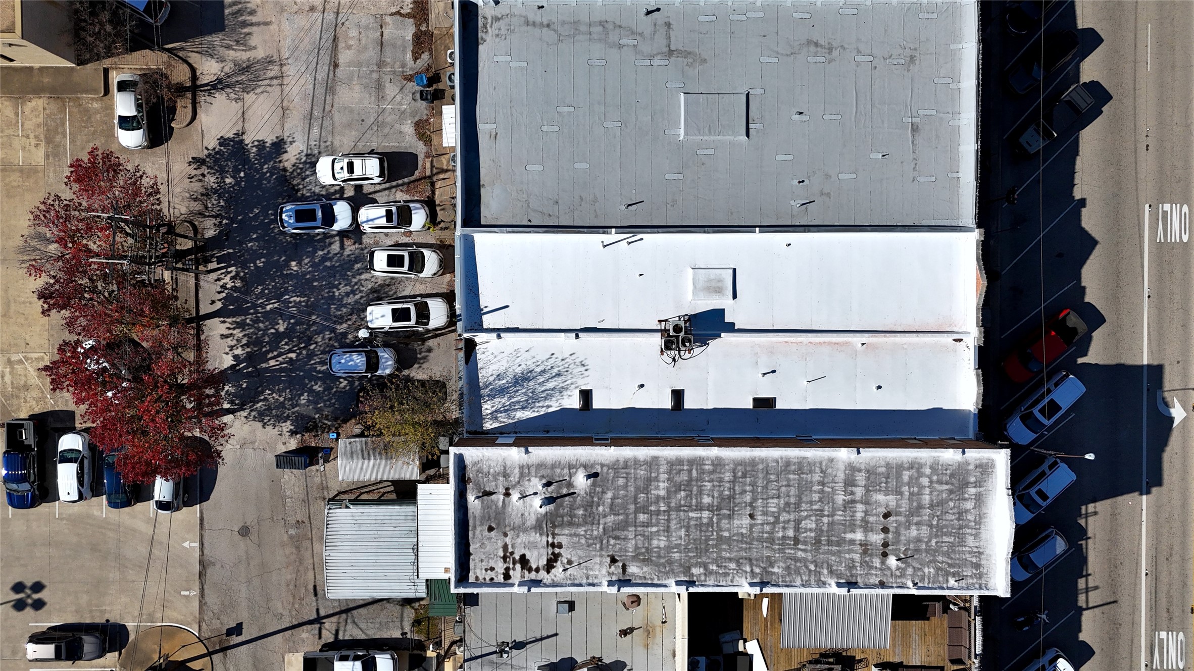 110 E Corsicana Street Athens TX 75751