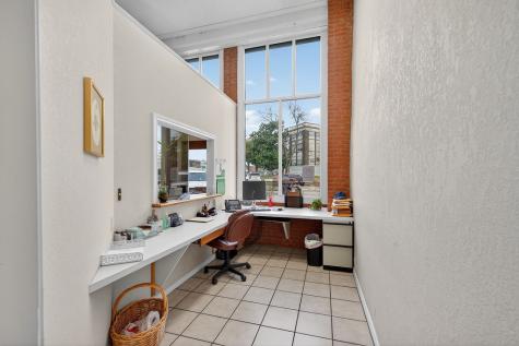 110 E Corsicana Street Athens TX 75751
