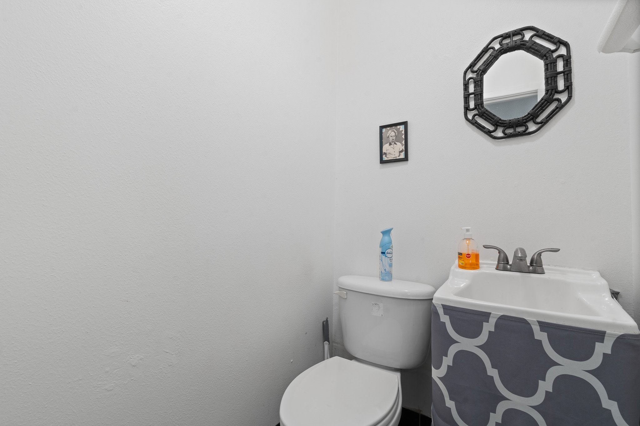 112 Barnard Street Glen Rose TX 76043