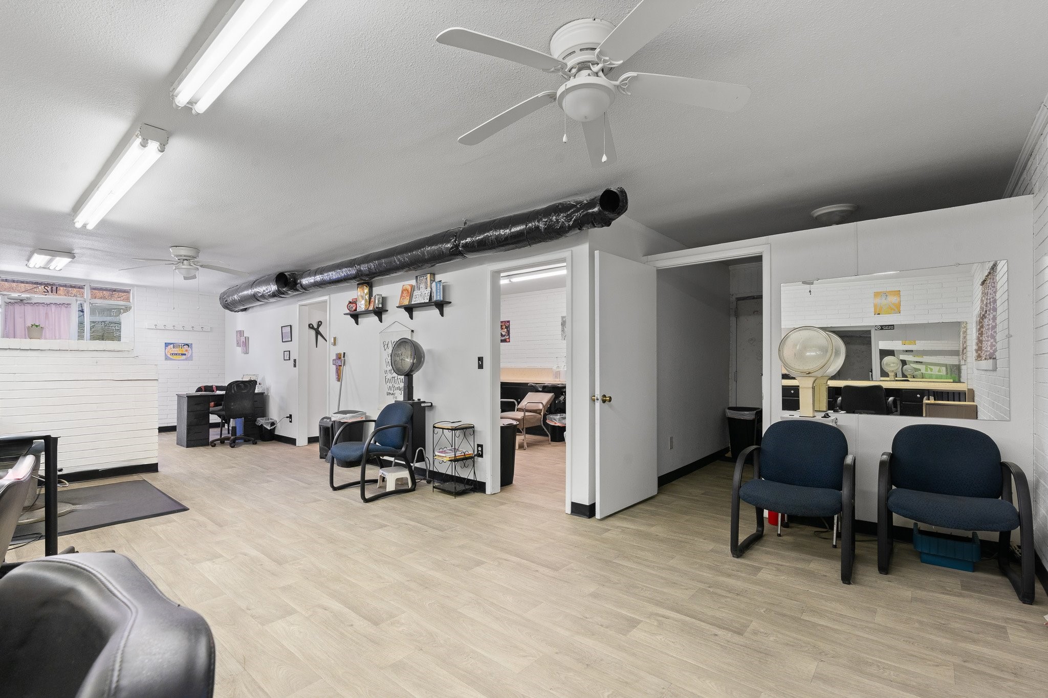 112 Barnard Street Glen Rose TX 76043