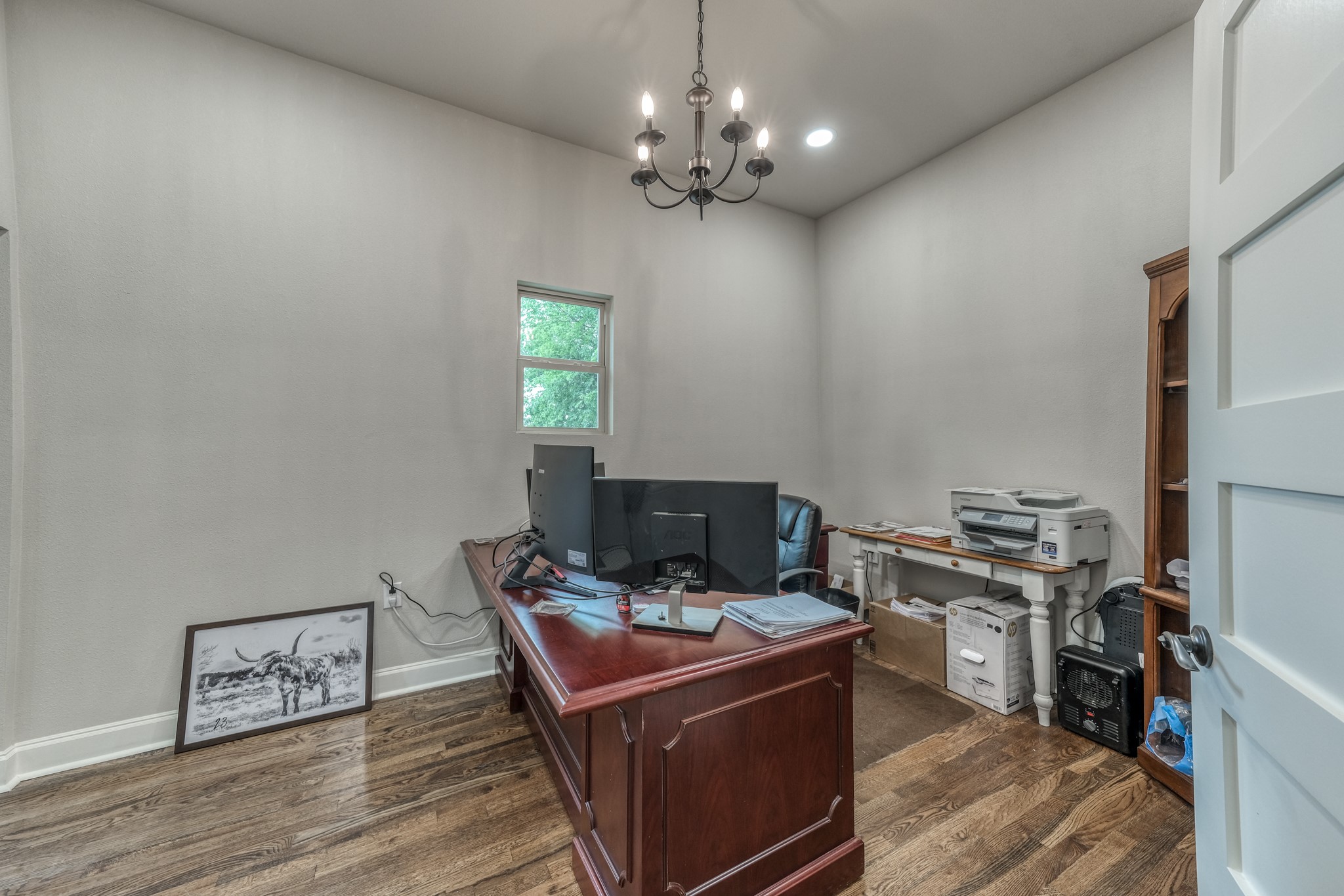 906 E Hubbard Street Mineral Wells TX 76067