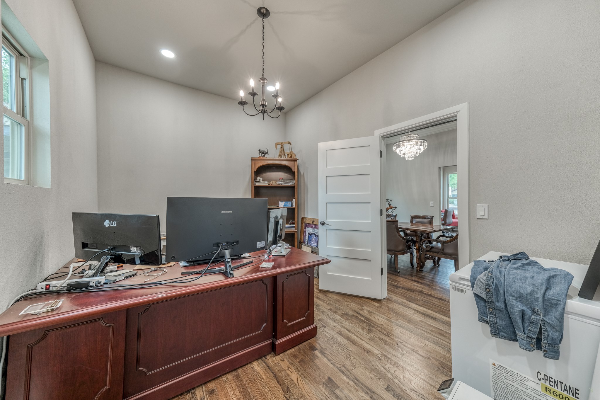 906 E Hubbard Street Mineral Wells TX 76067