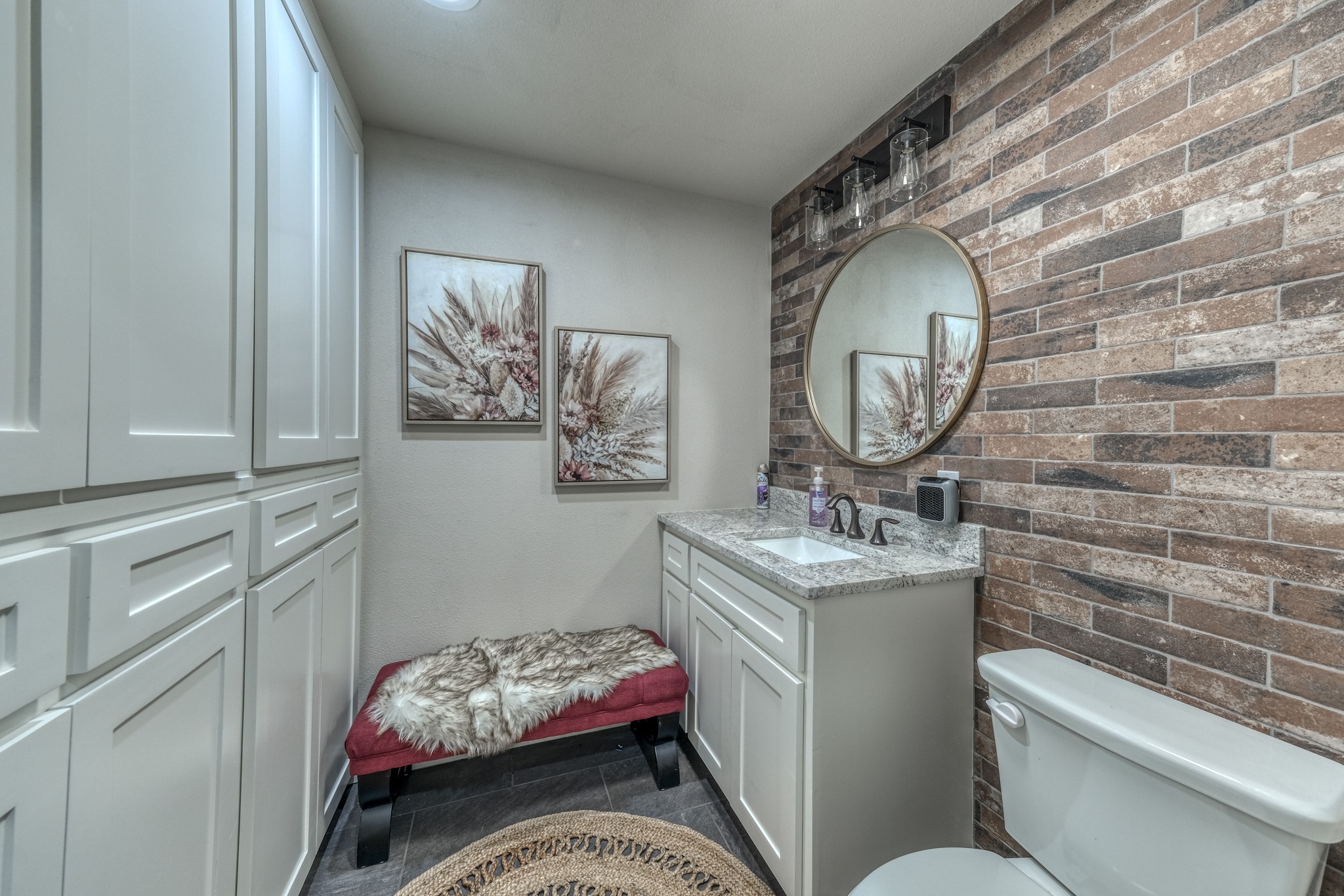 906 E Hubbard Street Mineral Wells TX 76067