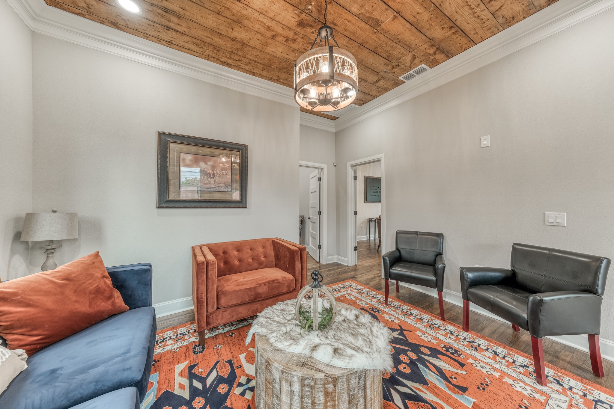 906 E Hubbard Street Mineral Wells TX 76067