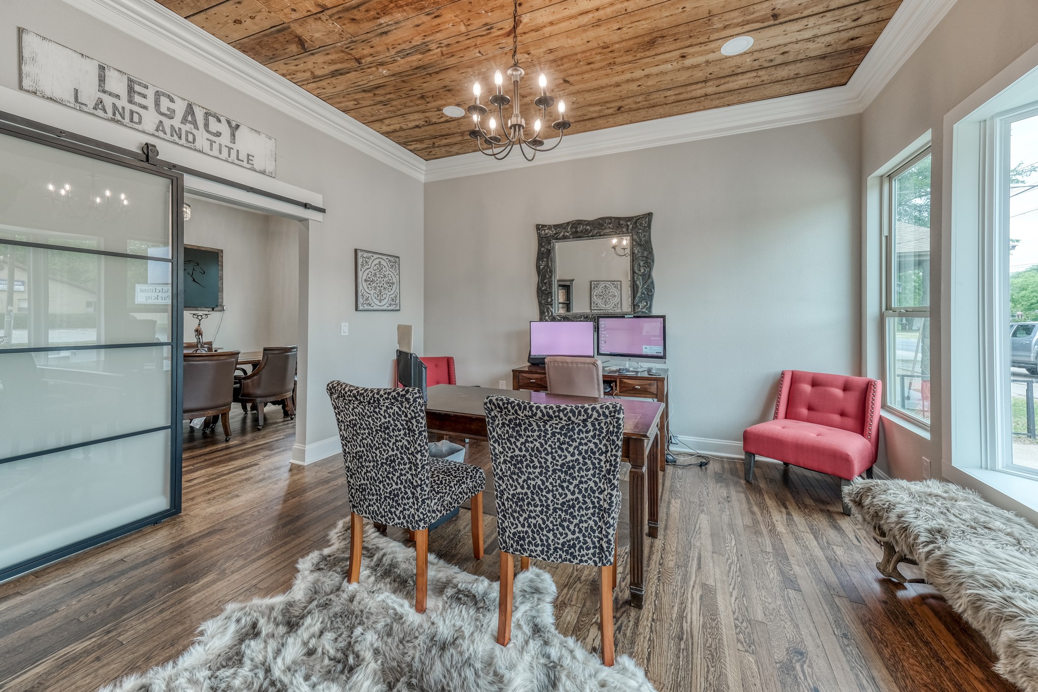 906 E Hubbard Street Mineral Wells TX 76067