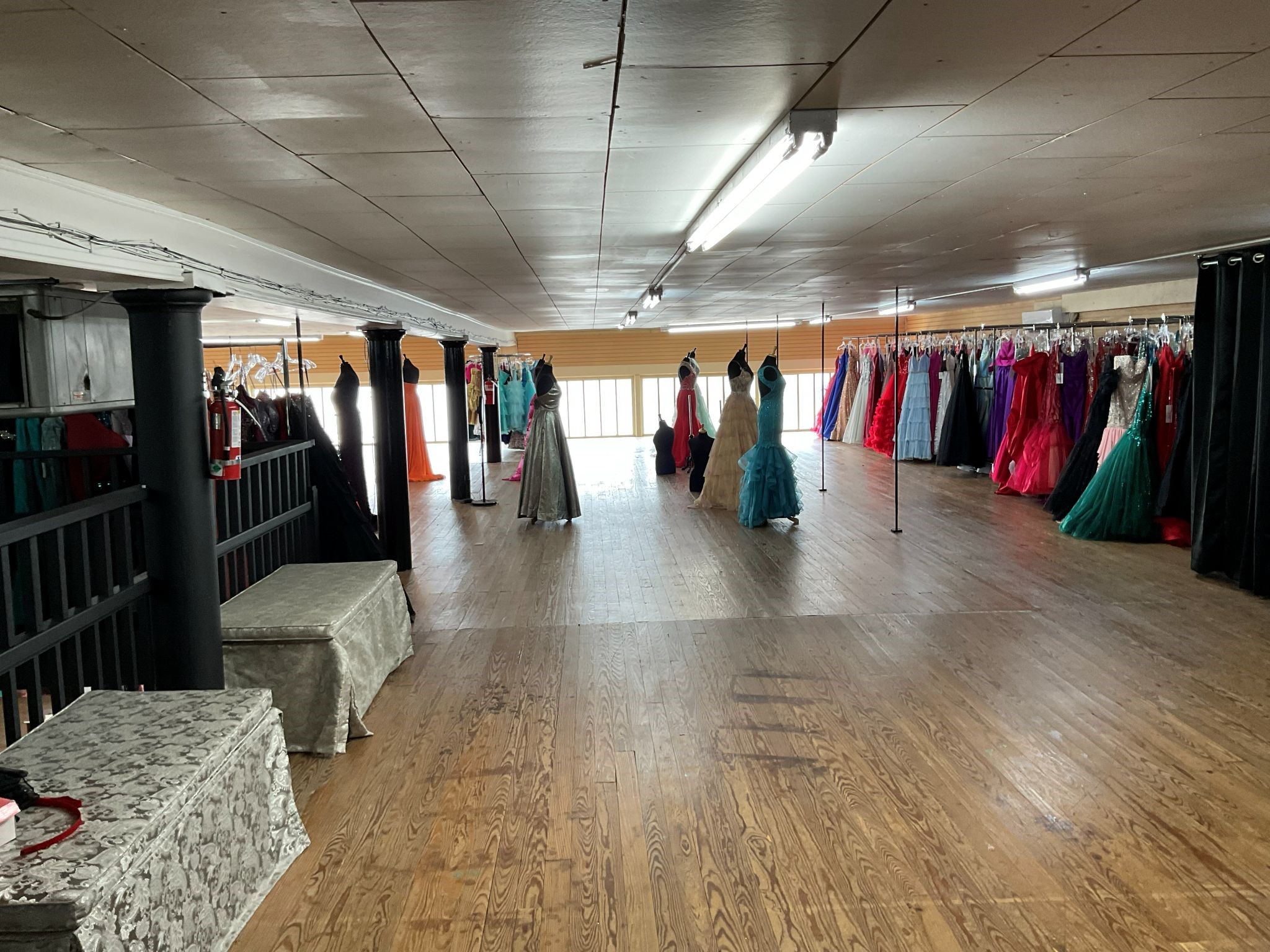 110 E Chambers Street Cleburne TX 76031