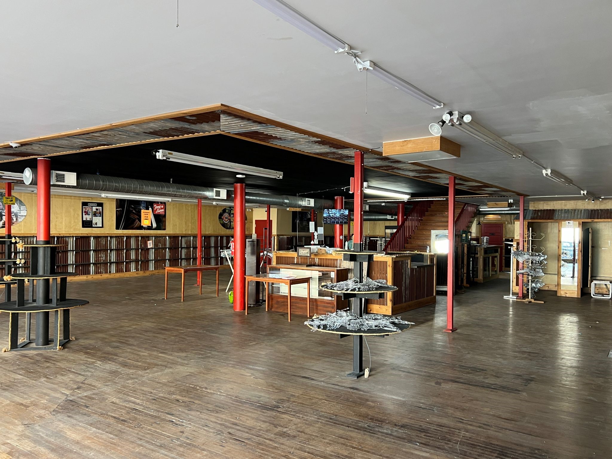 110 E Chambers Street Cleburne TX 76031