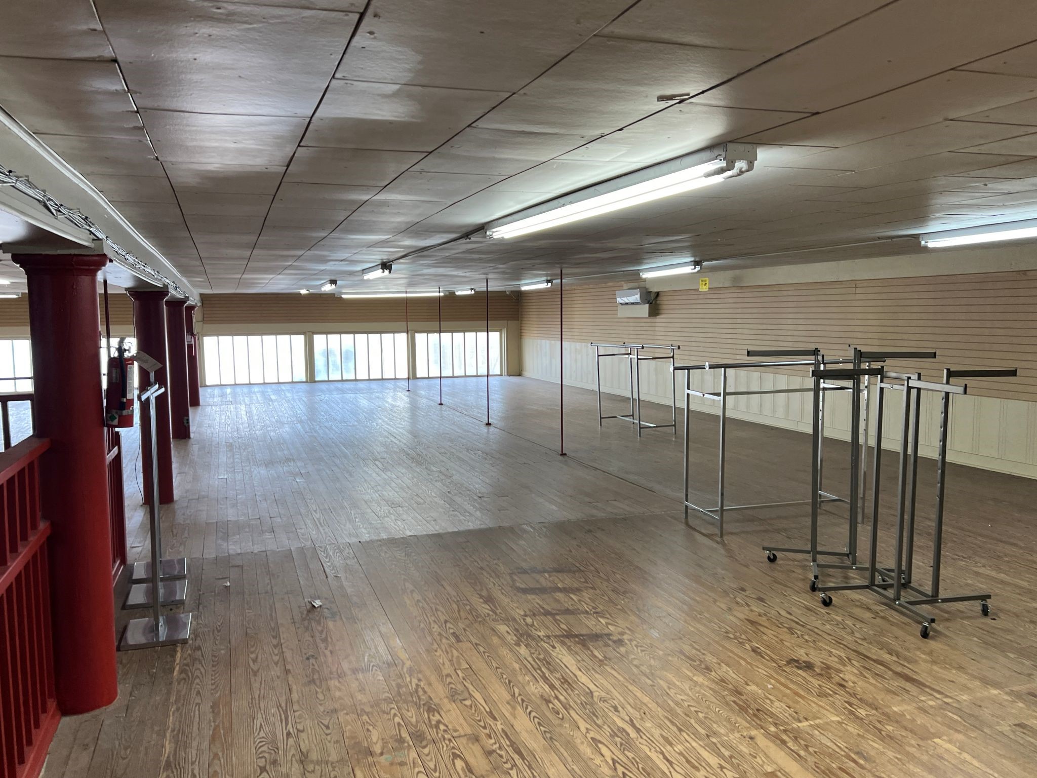 110 E Chambers Street Cleburne TX 76031