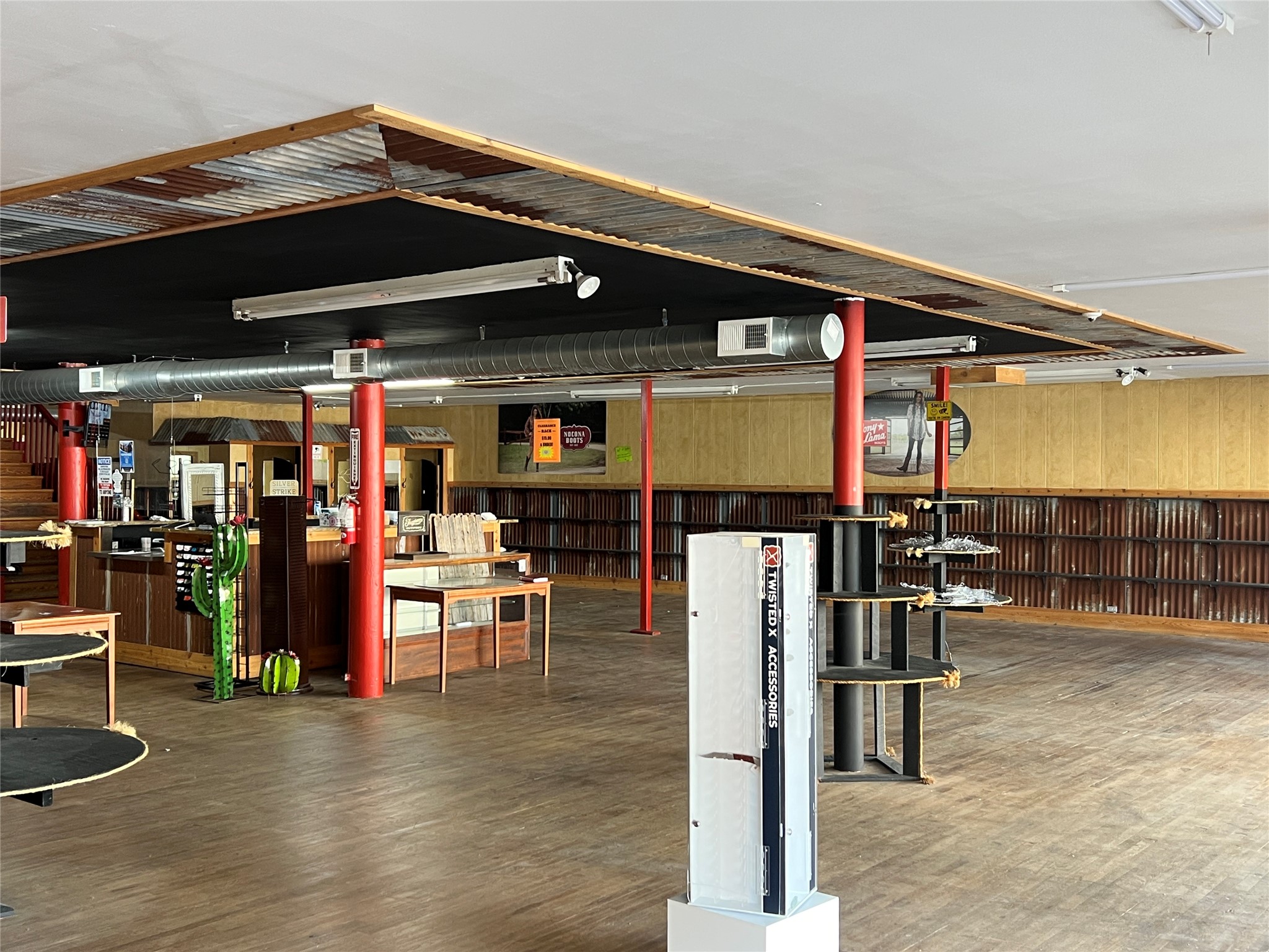 110 E Chambers Street Cleburne TX 76031