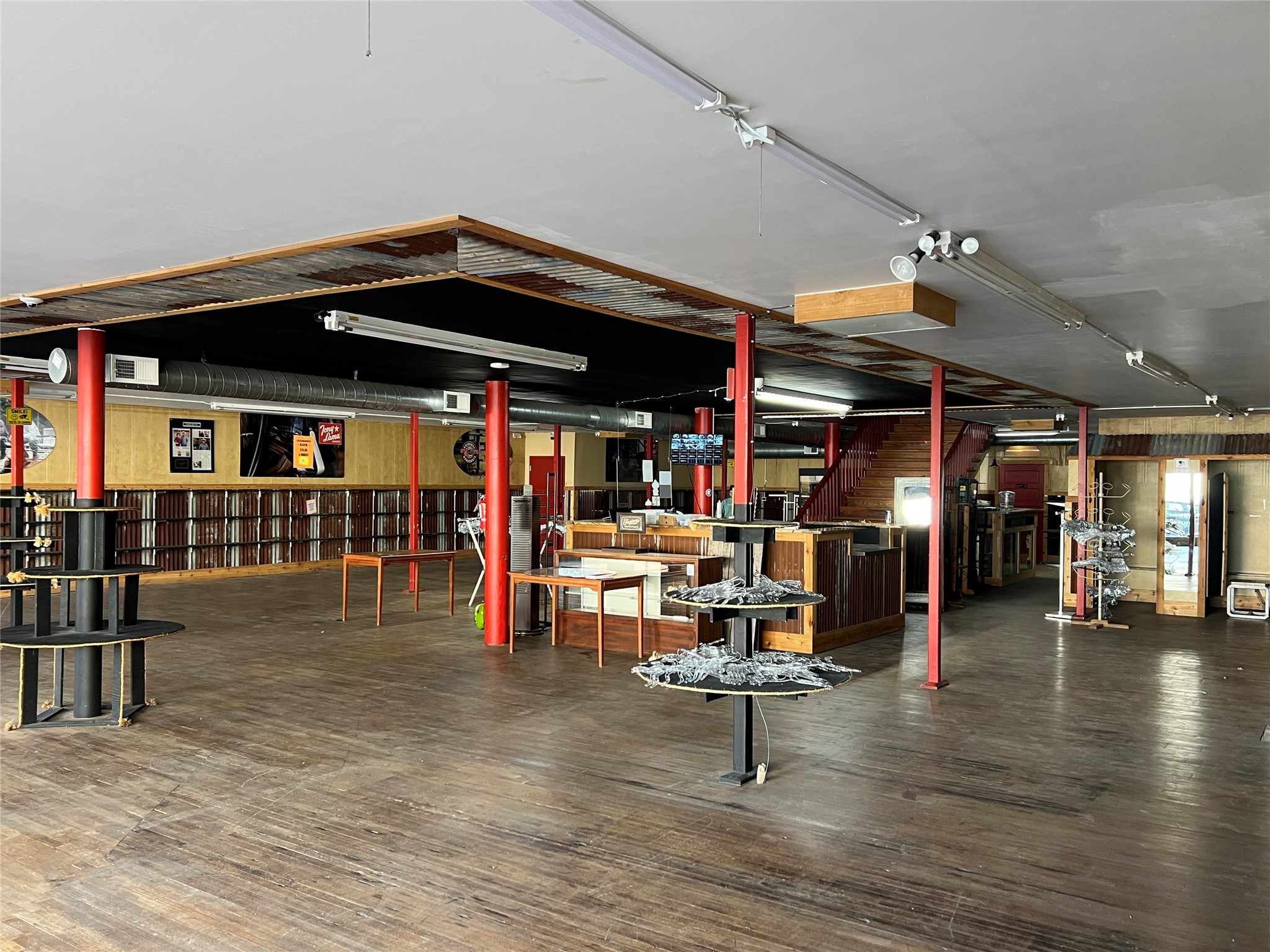 110 E Chambers Street Cleburne TX 76031