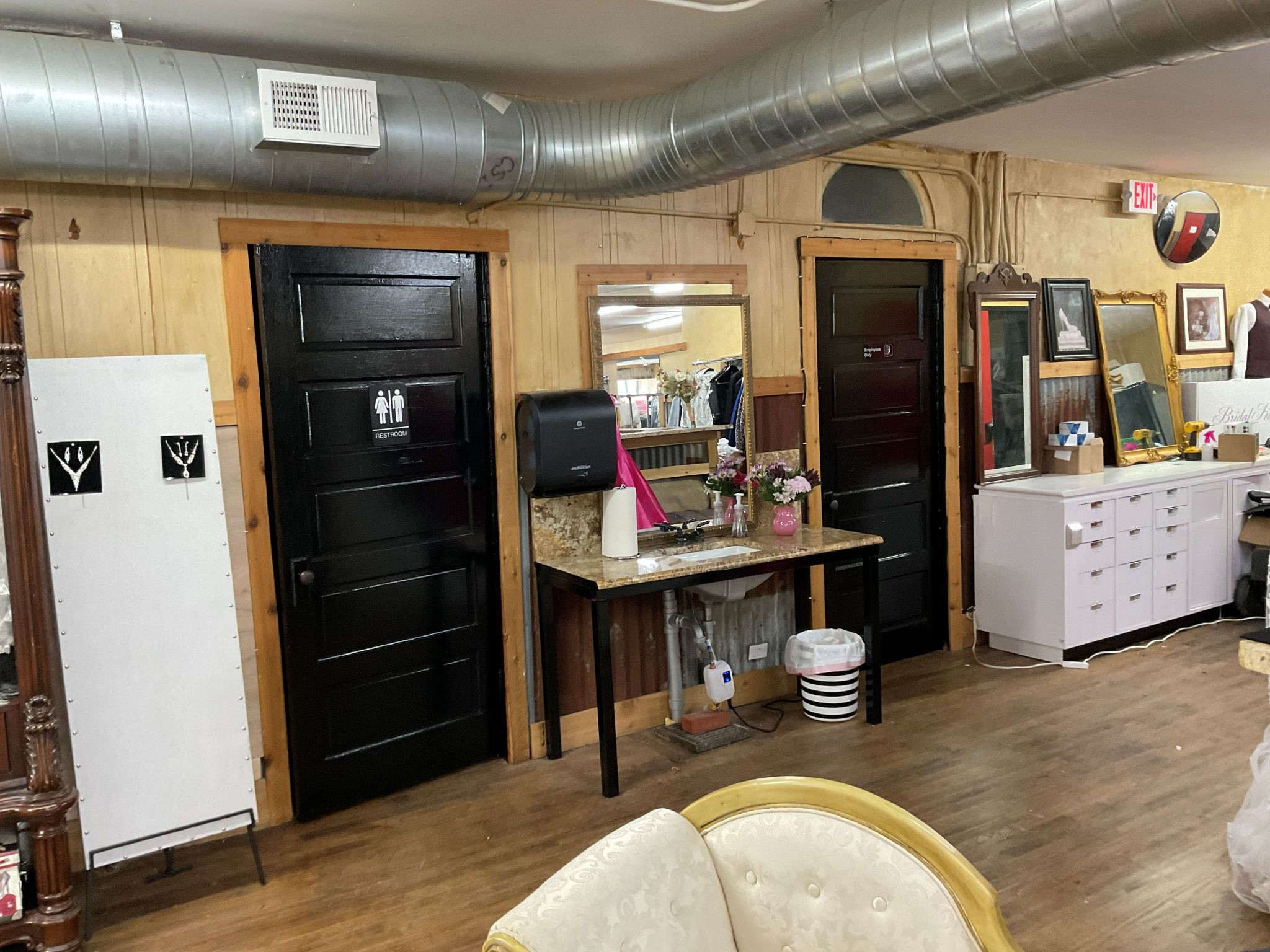 110 E Chambers Street Cleburne TX 76031