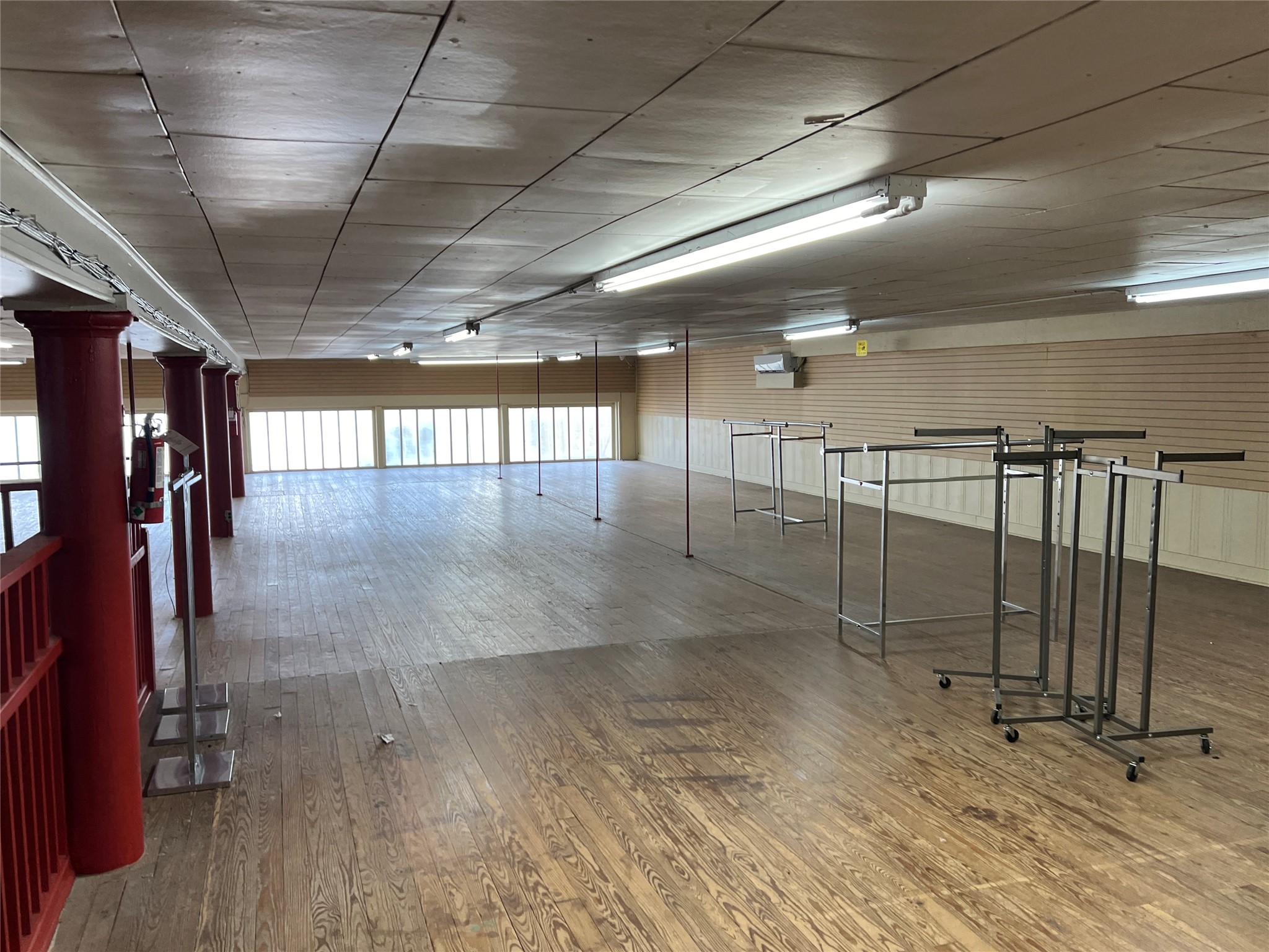 110 E Chambers Street Cleburne TX 76031
