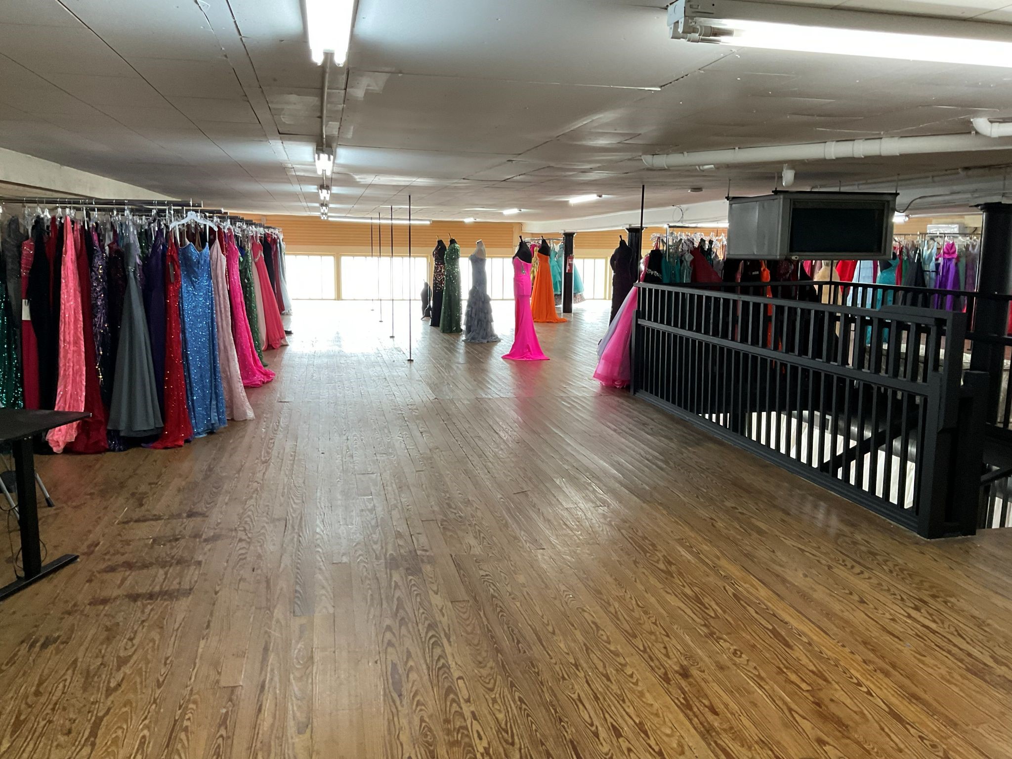 110 E Chambers Street Cleburne TX 76031