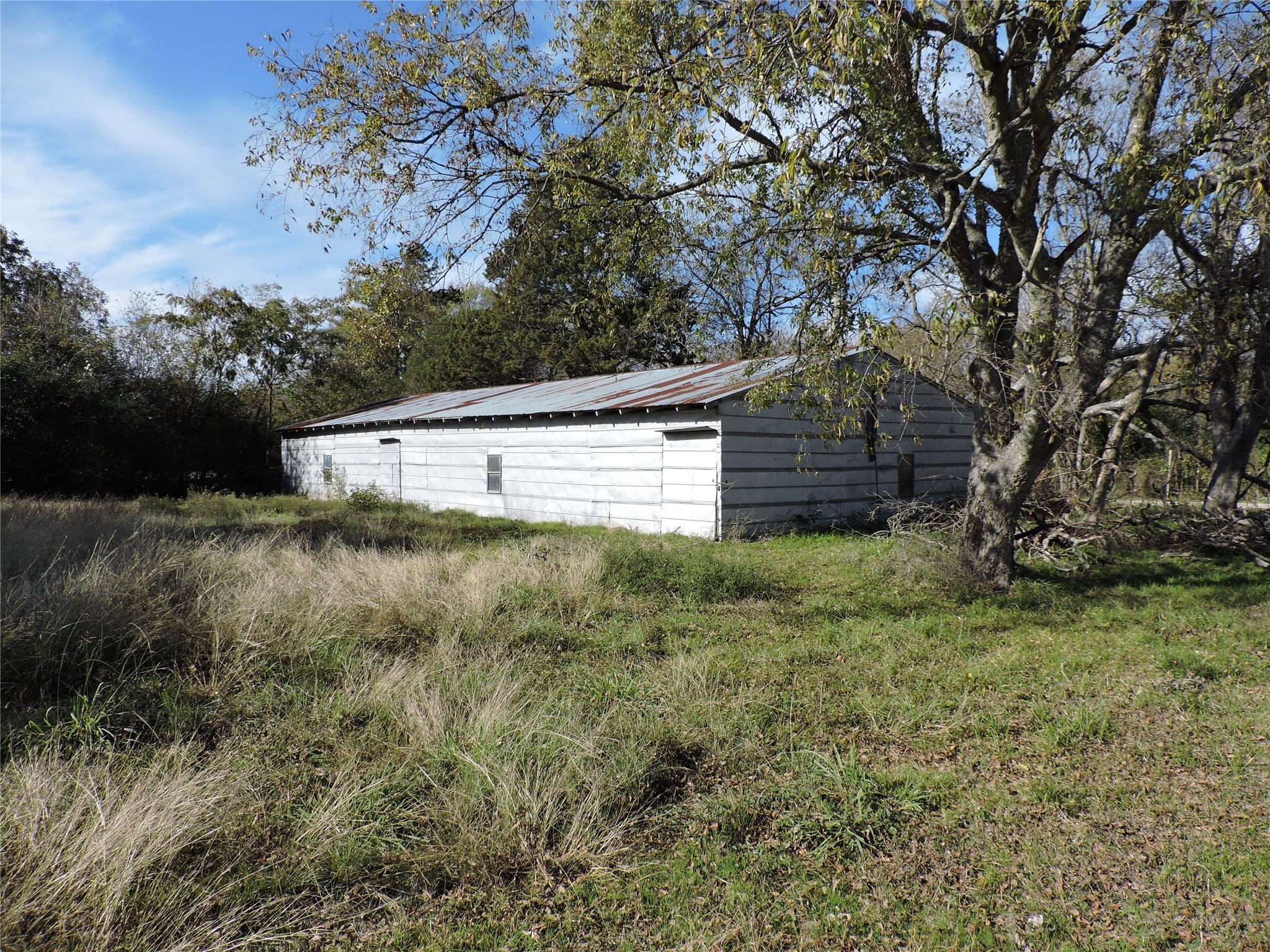 0 Fm Road 90 Mabank TX 75147