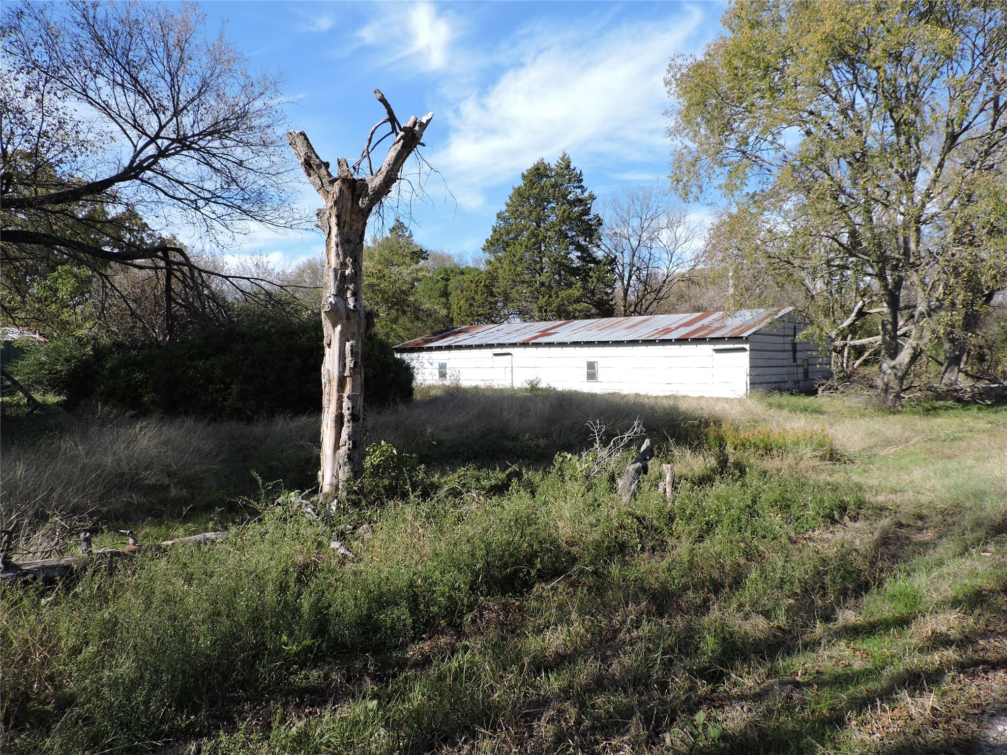 0 Fm Road 90 Mabank TX 75147