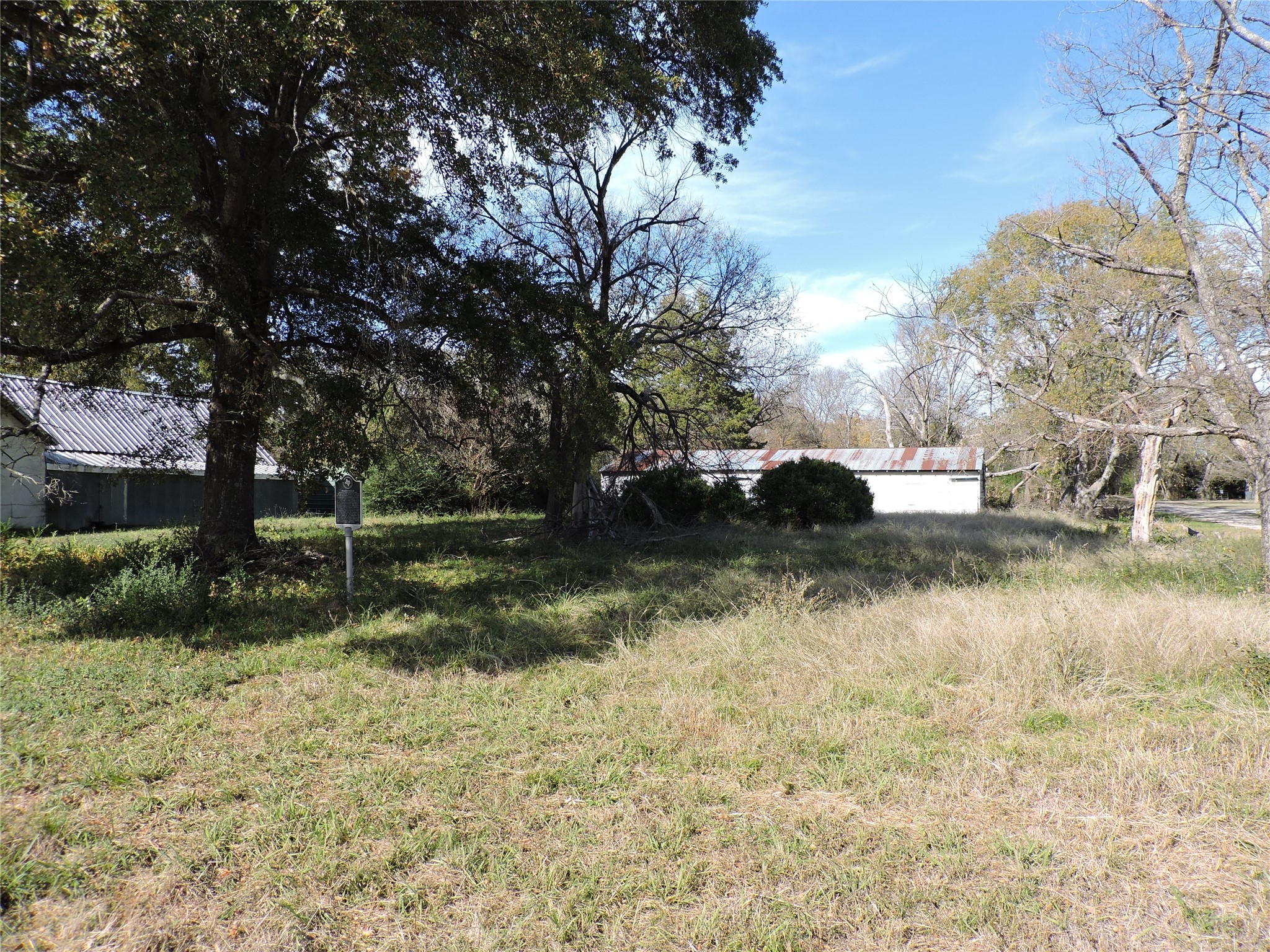 0 Fm Road 90 Mabank TX 75147