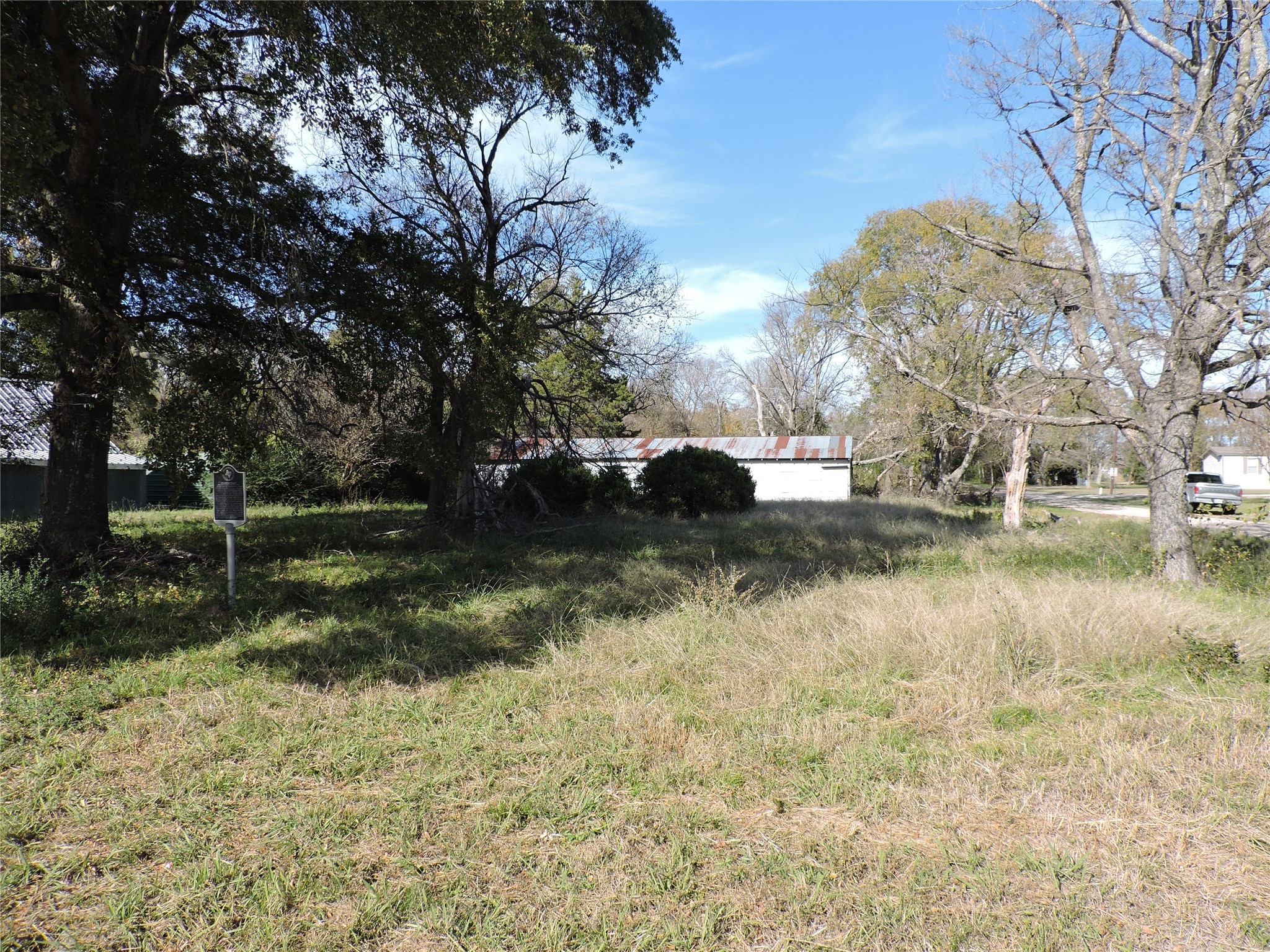 0 Fm Road 90 Mabank TX 75147