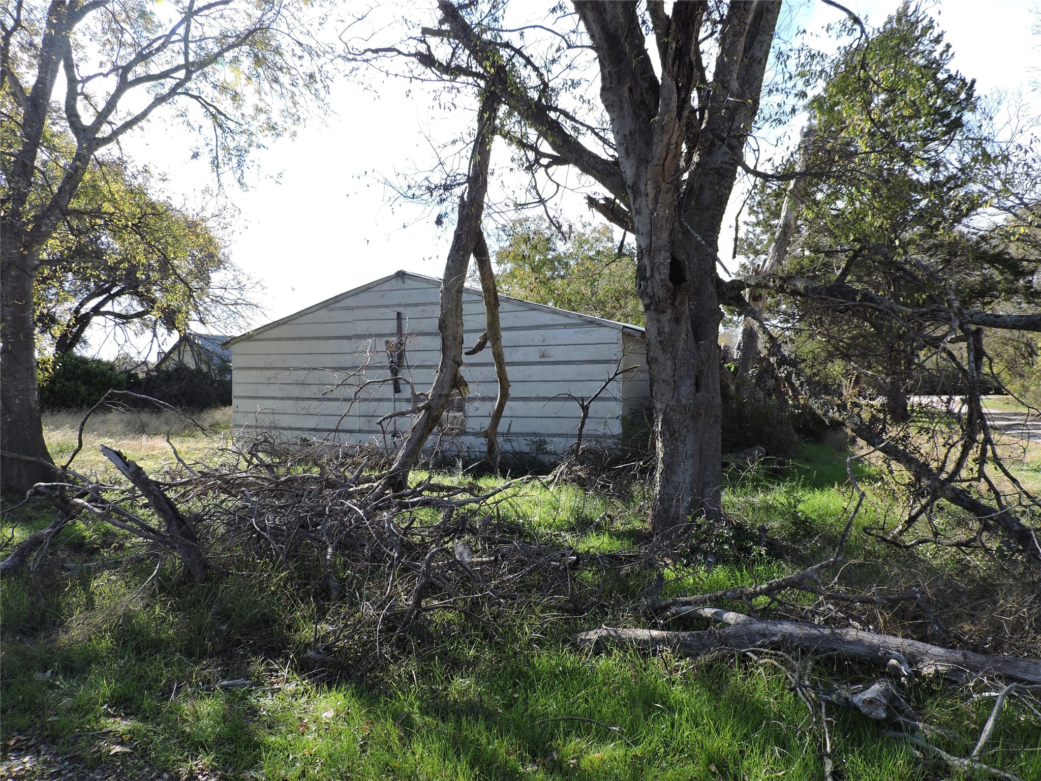 0 Fm Road 90 Mabank TX 75147