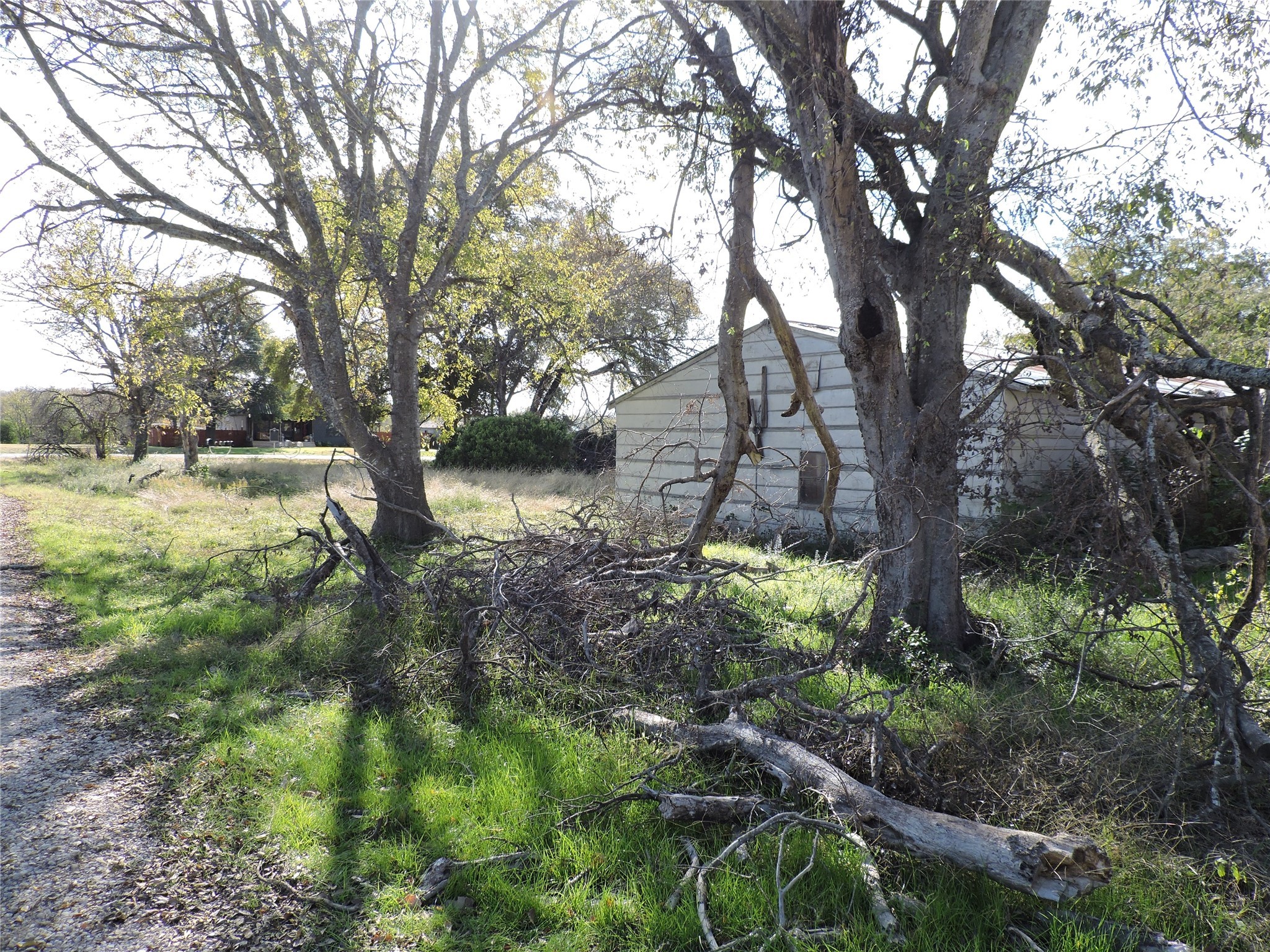 0 Fm Road 90 Mabank TX 75147