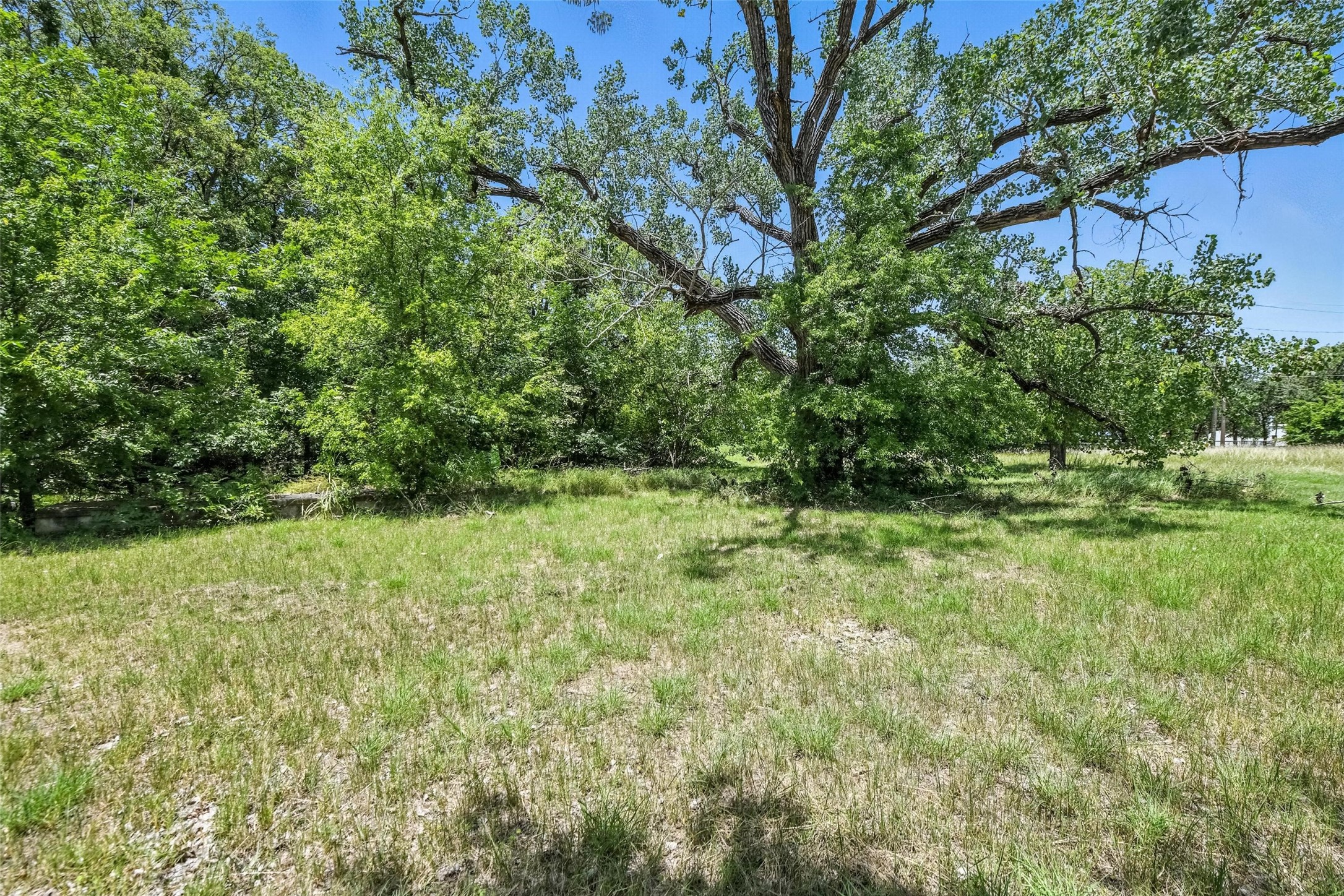 2003 Tx-101 Bridgeport TX 76431