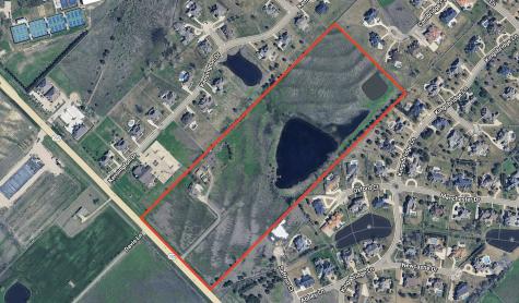 1997 S State Highway 205 Mclendon Chisholm TX 75032