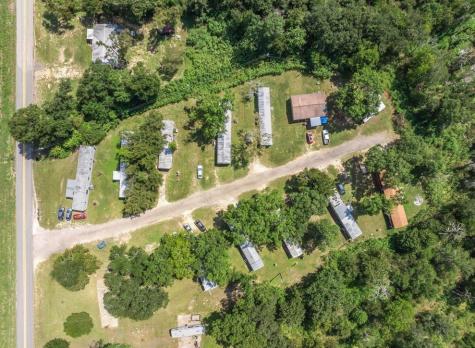 11711 W Fm 321 Tennessee Colony TX 75861