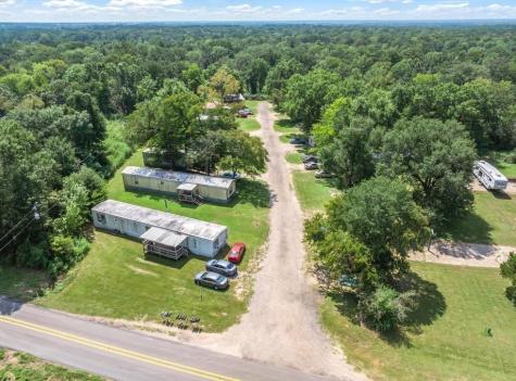 11711 W Fm 321 Tennessee Colony TX 75861