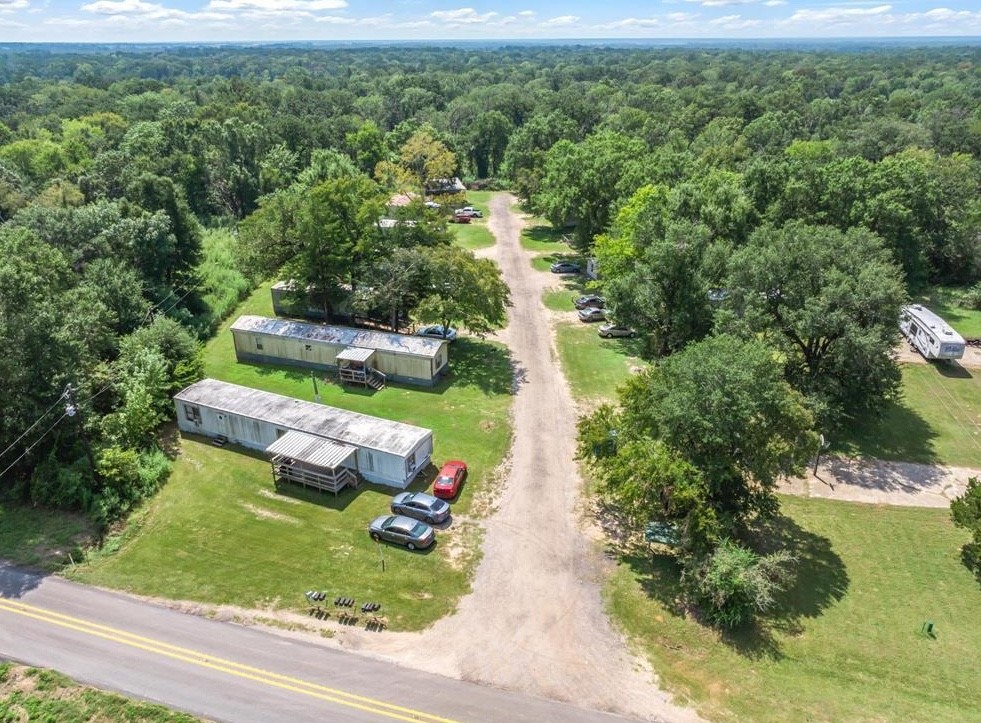 11711 W Fm 321 Tennessee Colony TX 75861