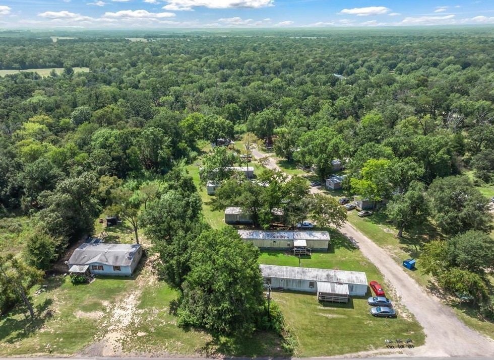 11711 W Fm 321 Tennessee Colony TX 75861