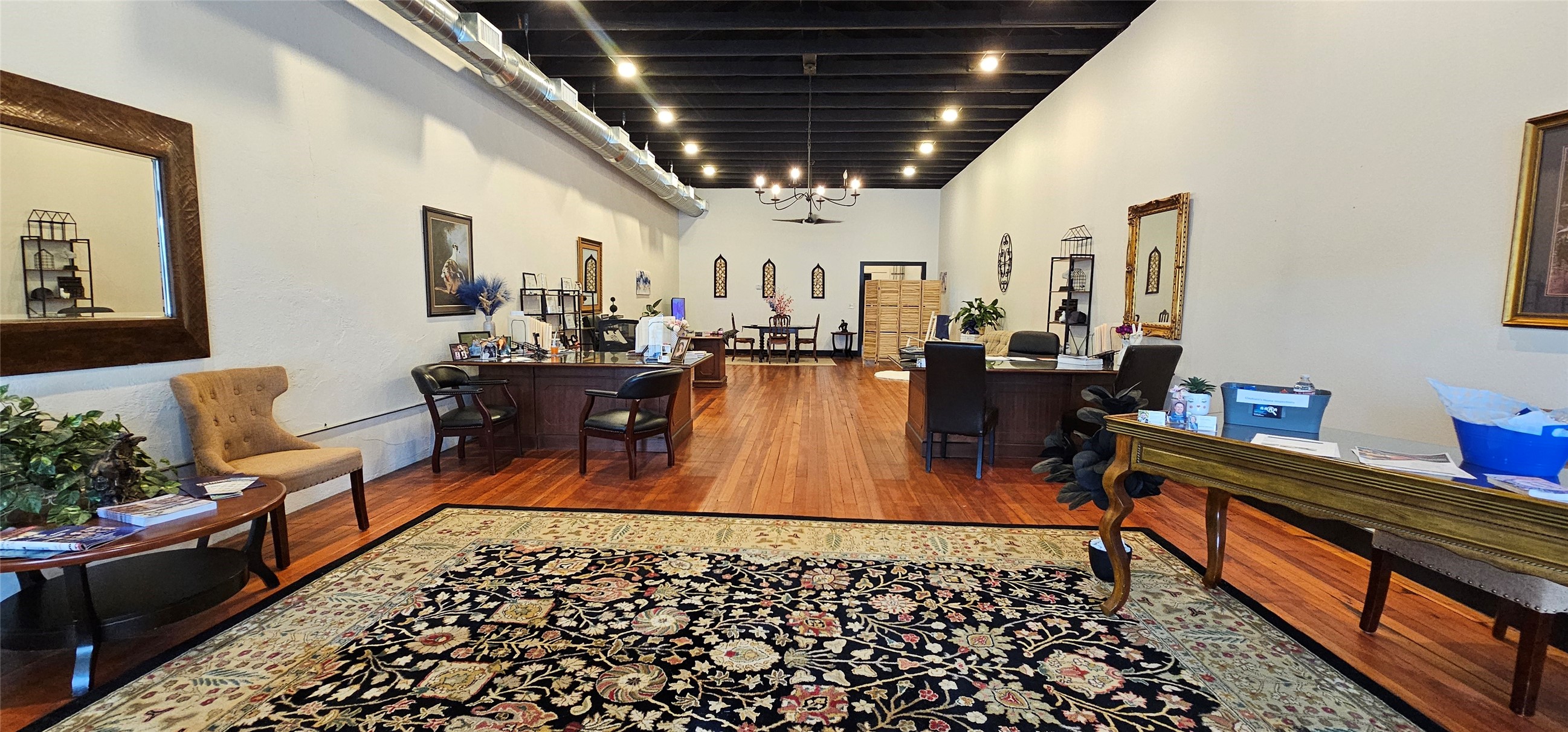 106 N Main Street Grand Saline TX 75140