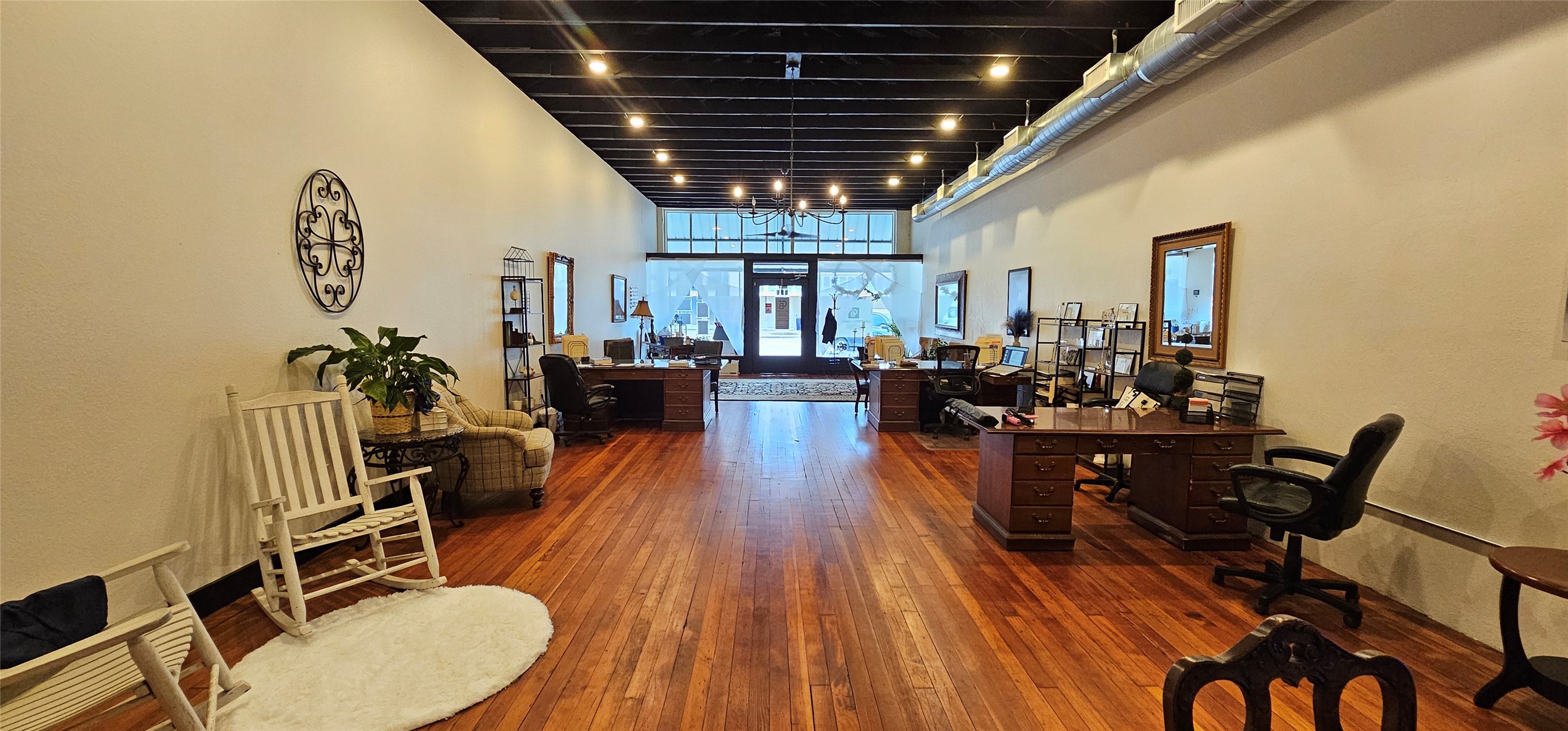 106 N Main Street Grand Saline TX 75140