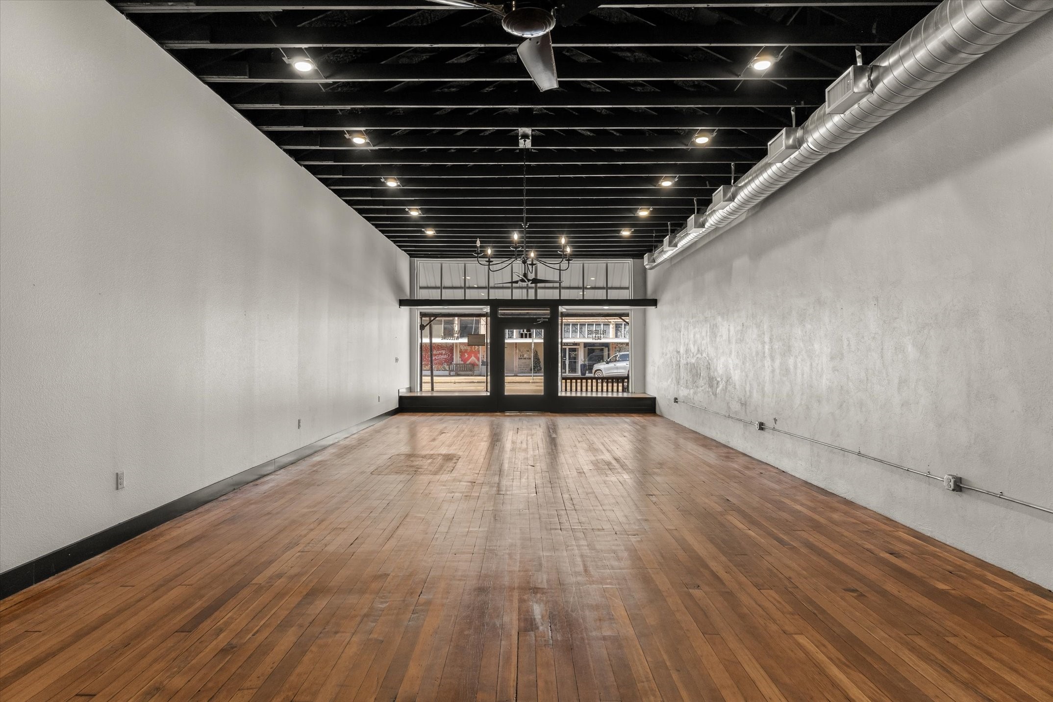 106 N Main Street Grand Saline TX 75140