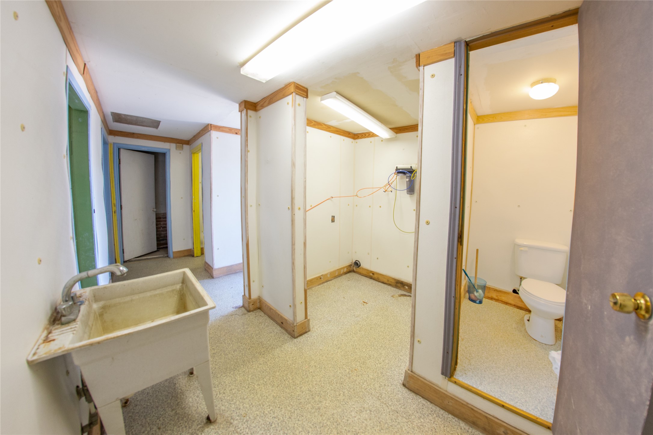 1222 Main Street Commerce TX 75428