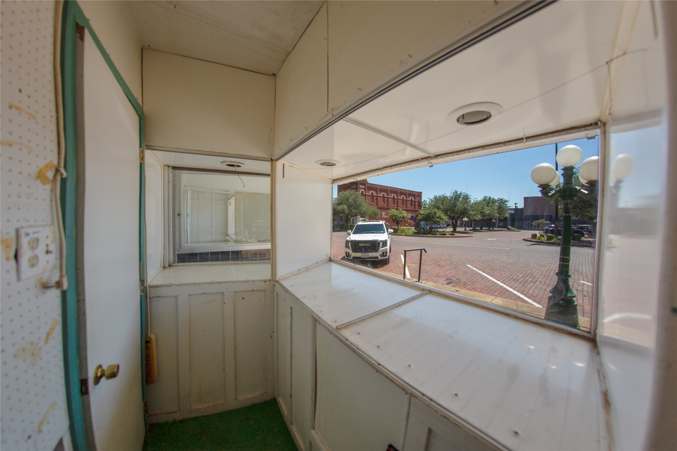 1222 Main Street Commerce TX 75428