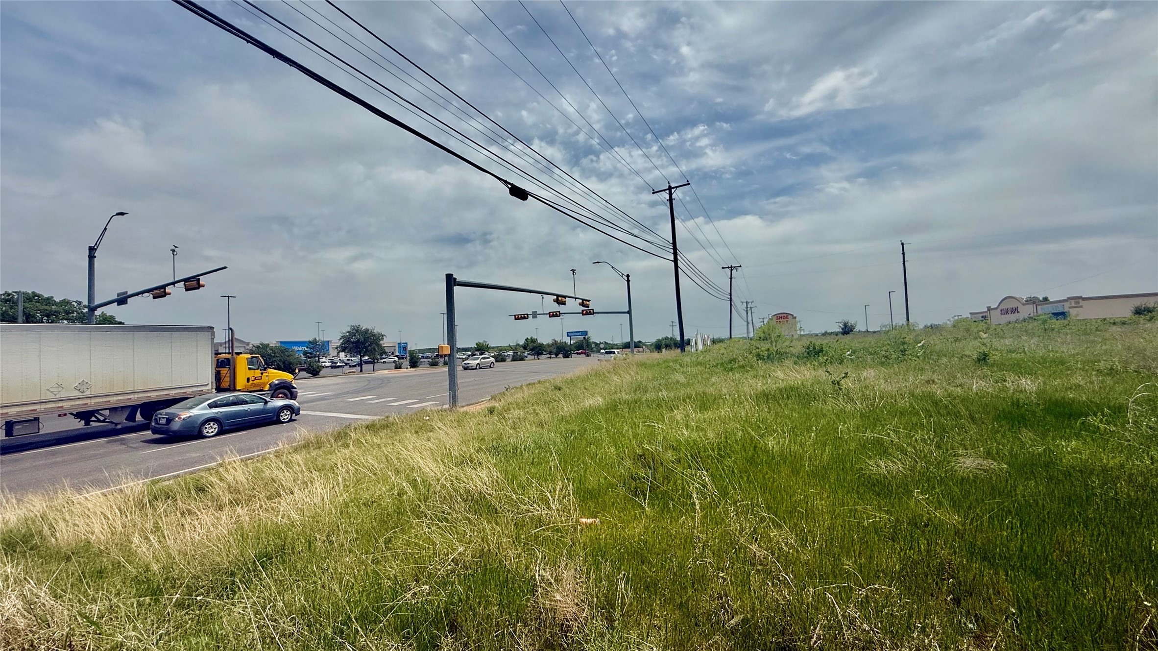 2120 Highway 16s S Graham TX 76450