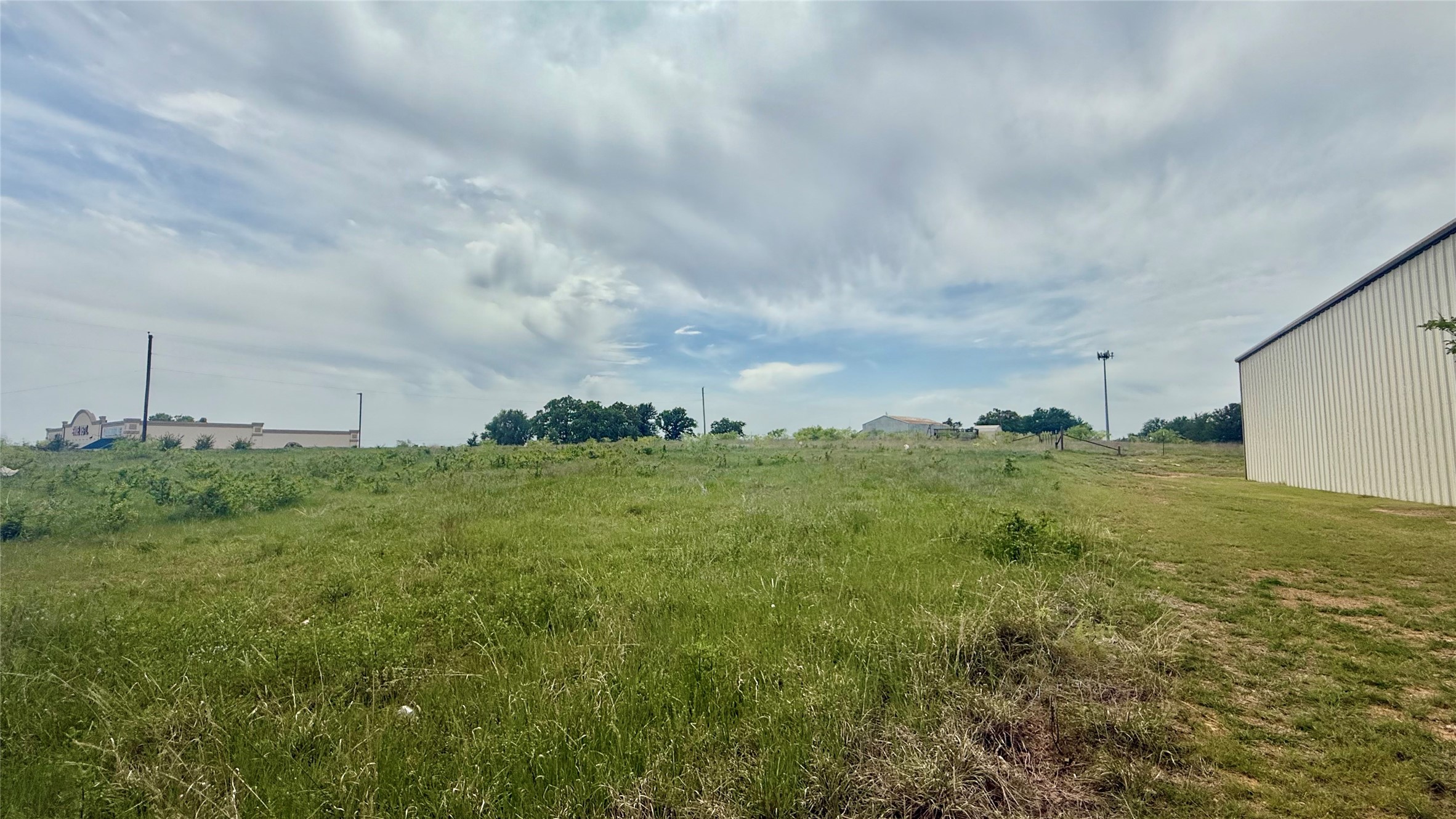 2120 Highway 16s S Graham TX 76450