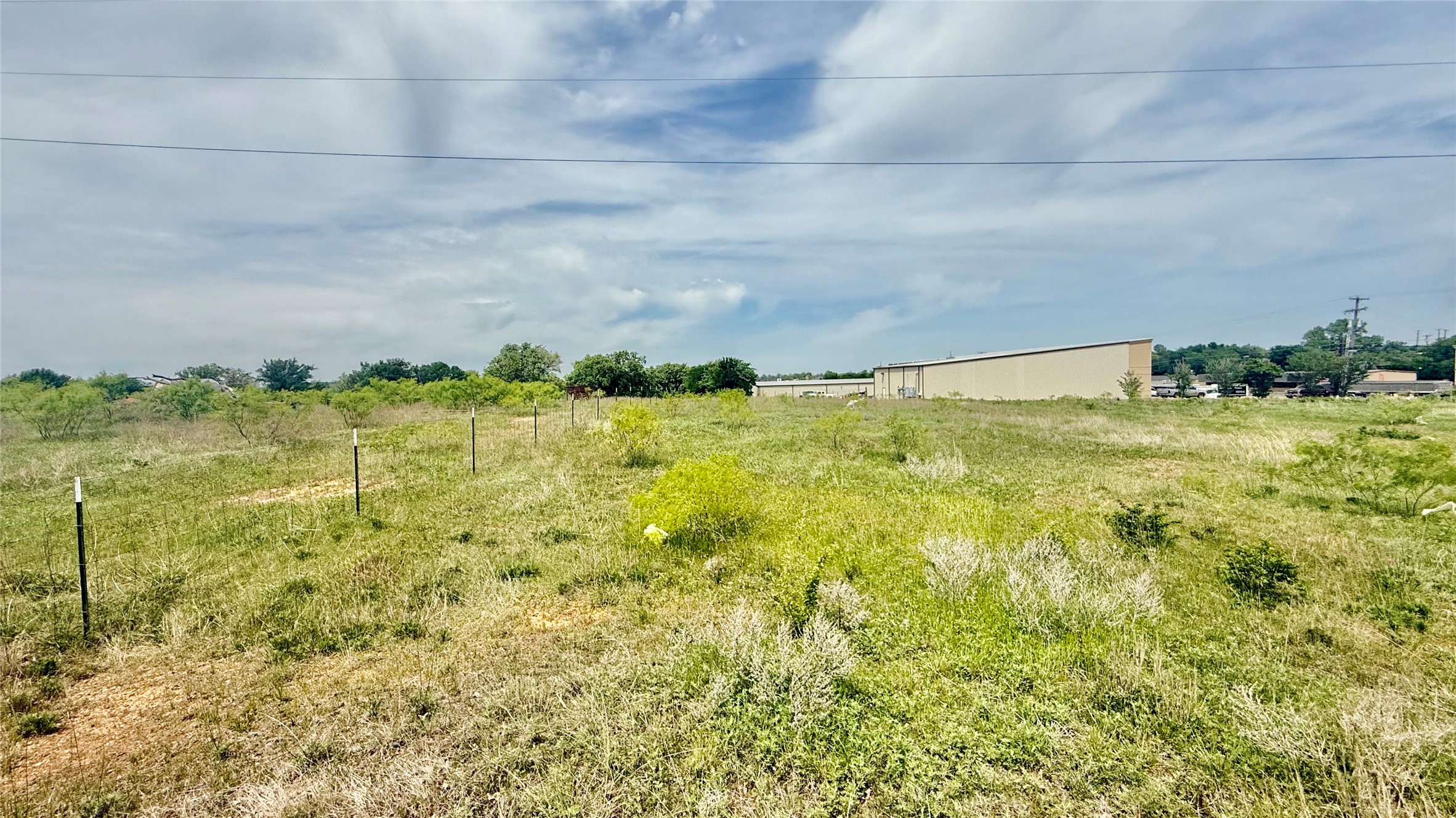 2120 Highway 16s S Graham TX 76450