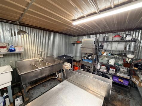 910 N Main Street Seymour TX 76380