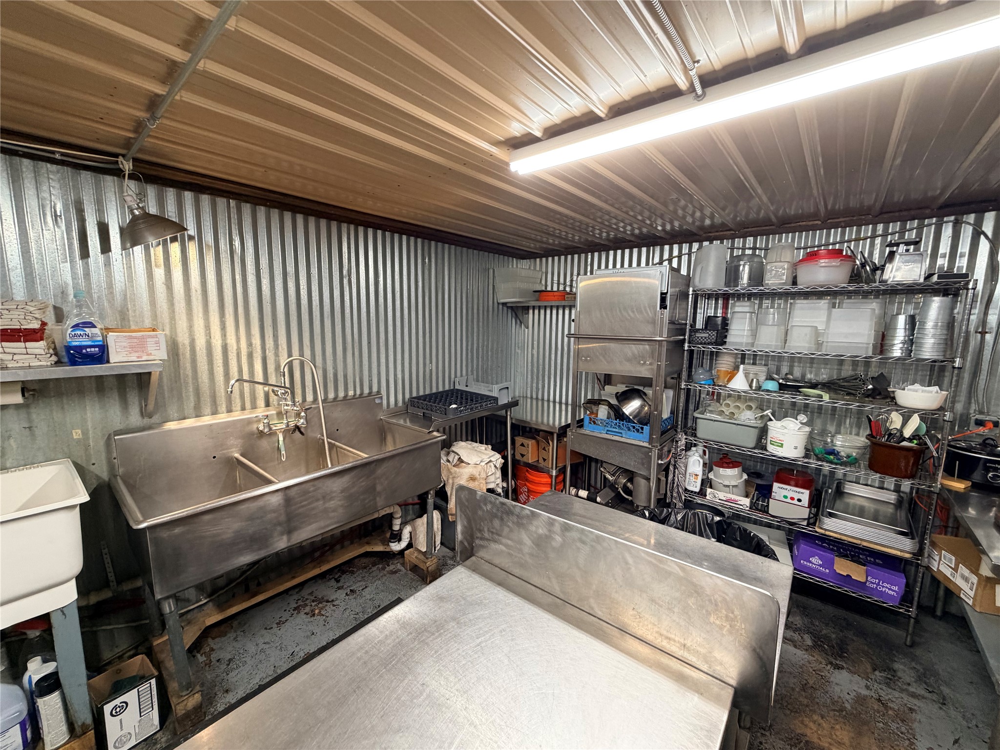 910 N Main Street Seymour TX 76380