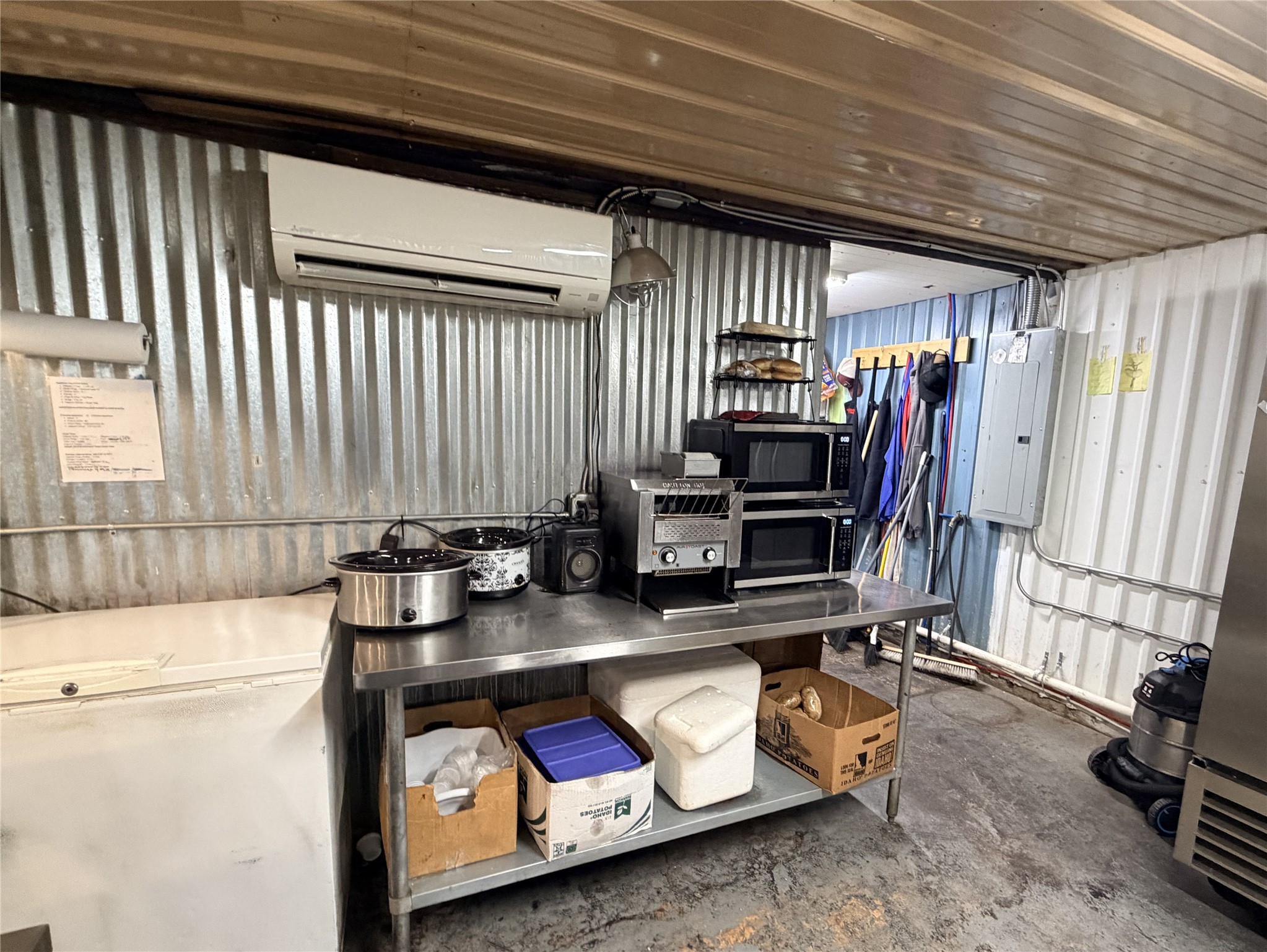 910 N Main Street Seymour TX 76380