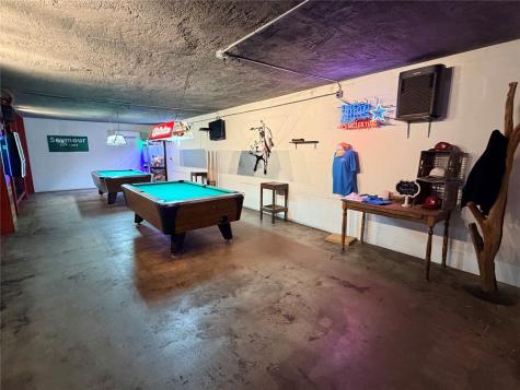 910 N Main Street Seymour TX 76380