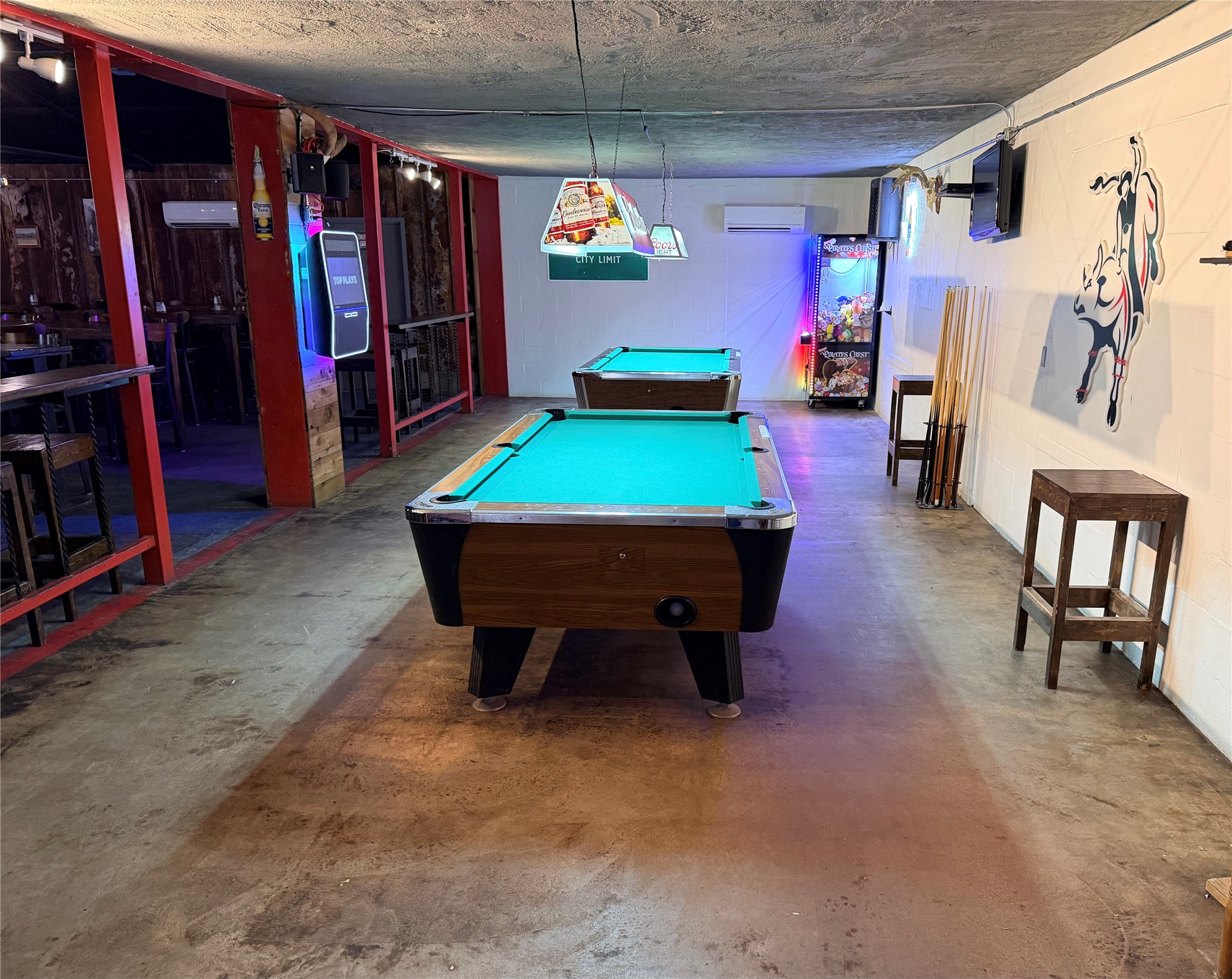 910 N Main Street Seymour TX 76380