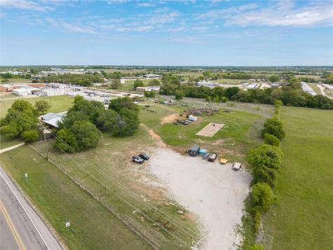 1025 S South Us Highway 281 Stephenville TX 76401