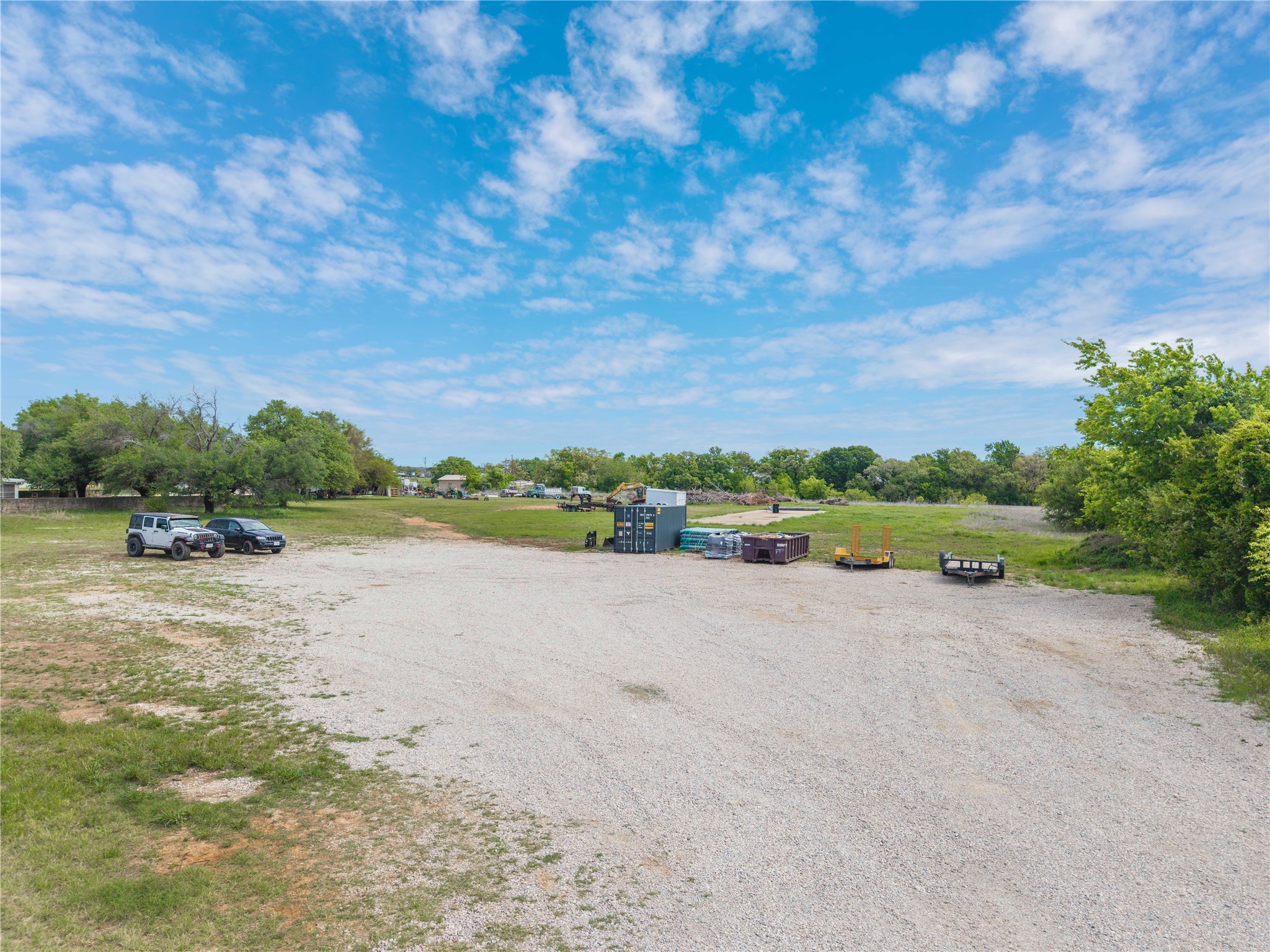 1025 S South Us Highway 281 Stephenville TX 76401