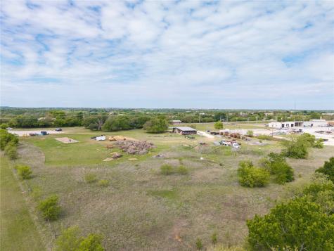 1025 S South Us Highway 281 Stephenville TX 76401